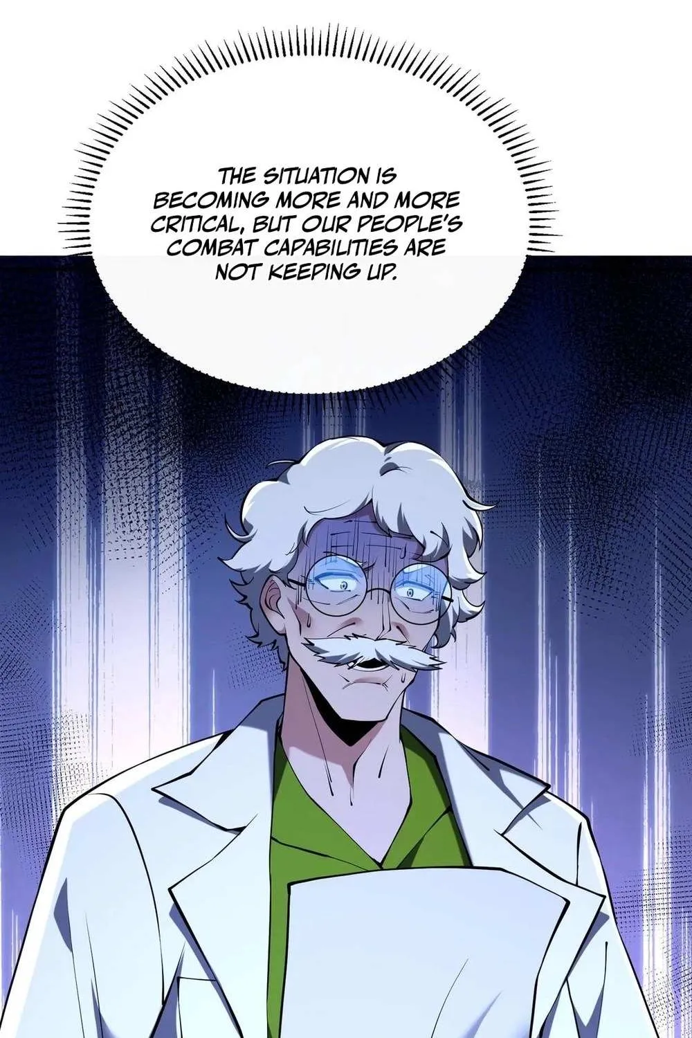 Chapter 47 — page 55