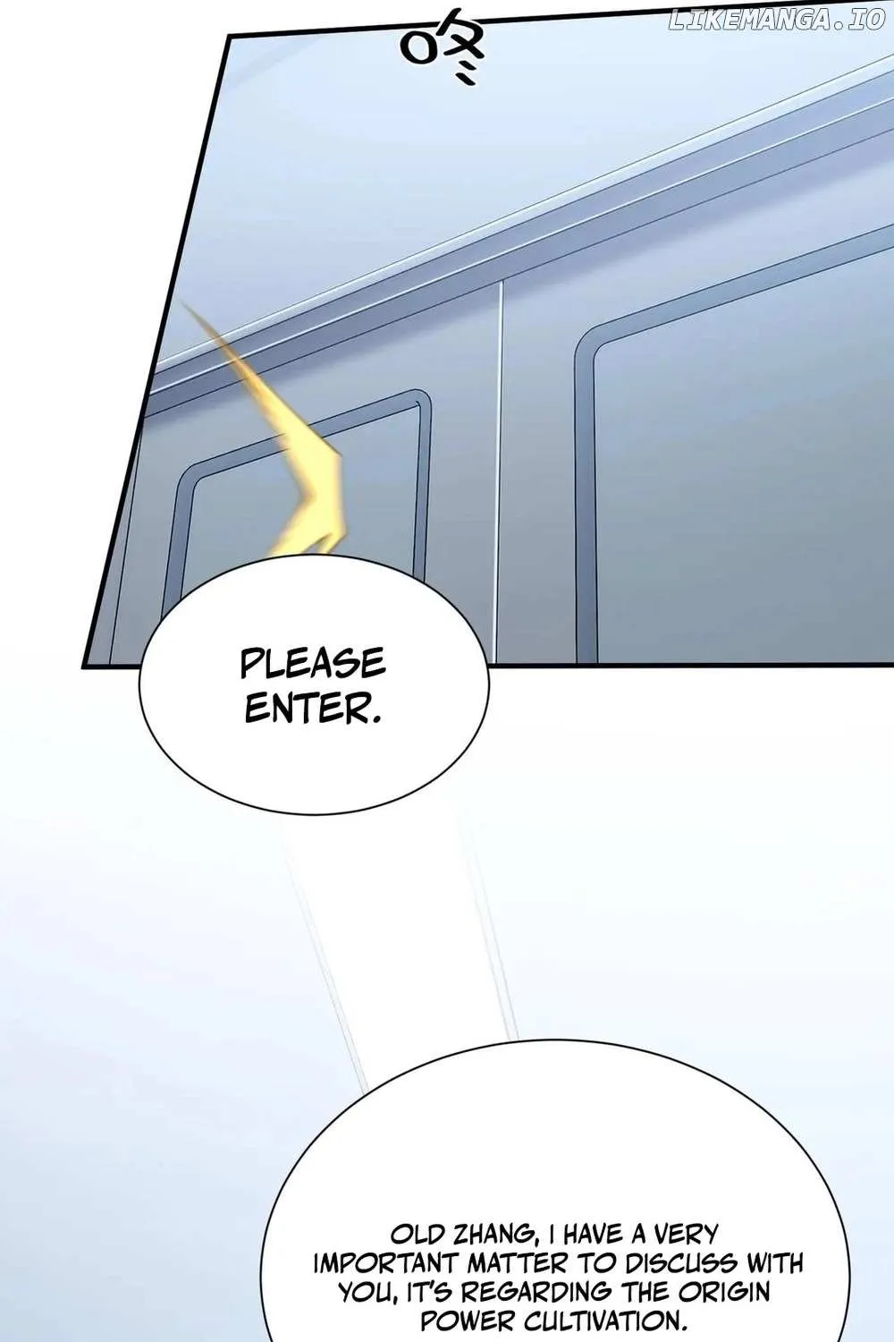 Chapter 47 — page 57