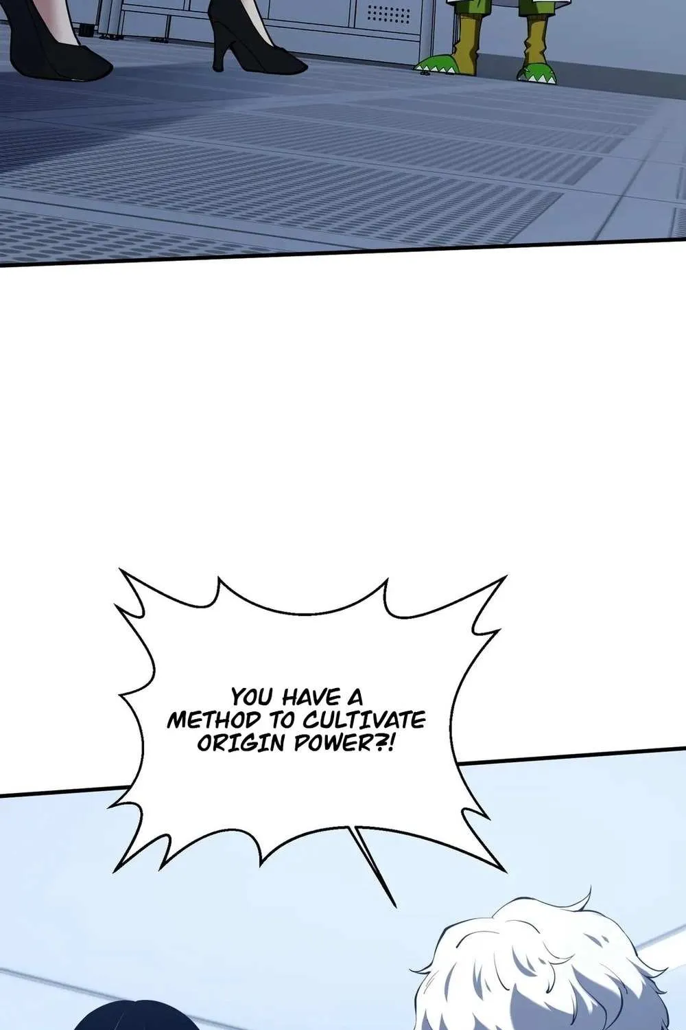Chapter 47 — page 59