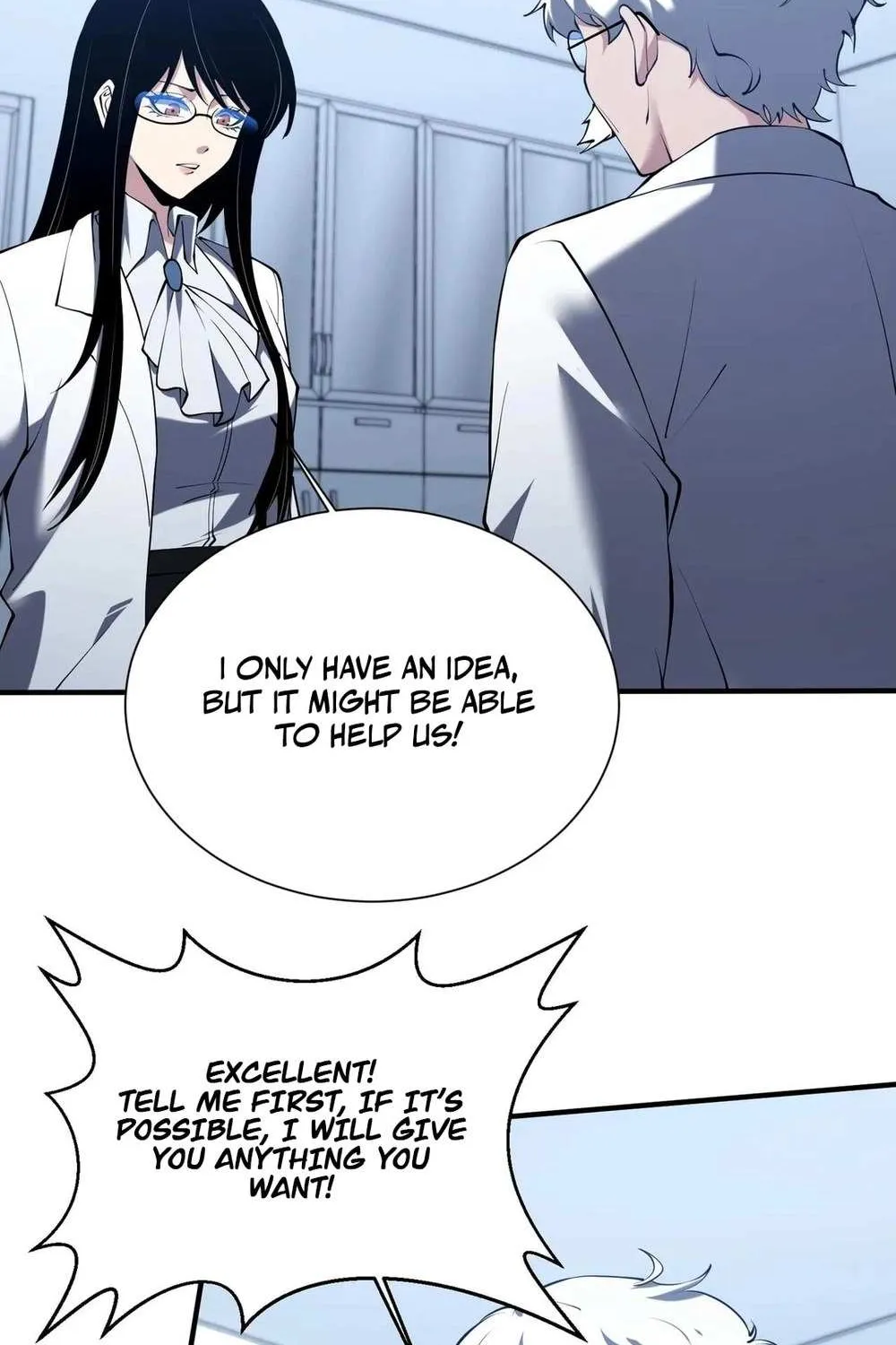 Chapter 47 — page 60