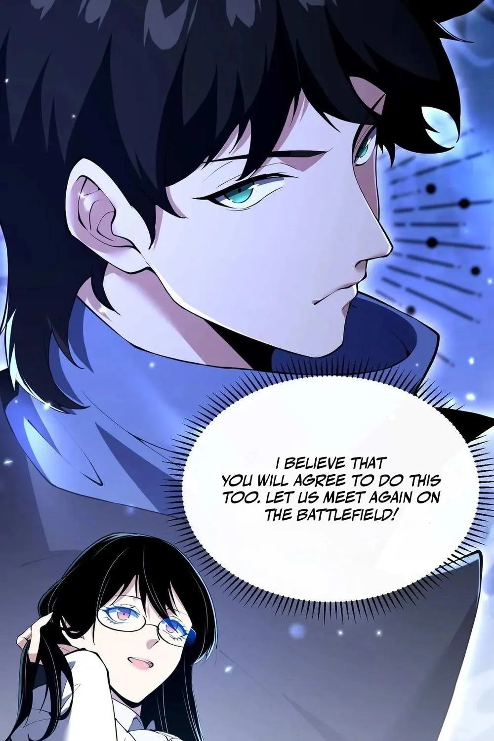 Chapter 47 — page 63