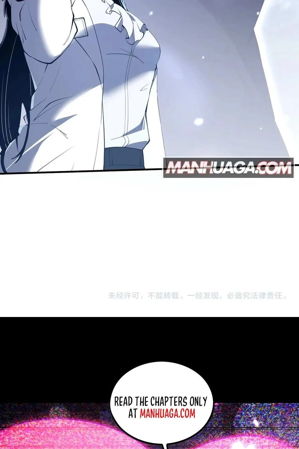 Chapter 47 — page 64