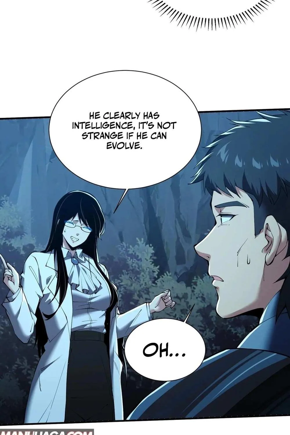 Chapter 47 — page 9