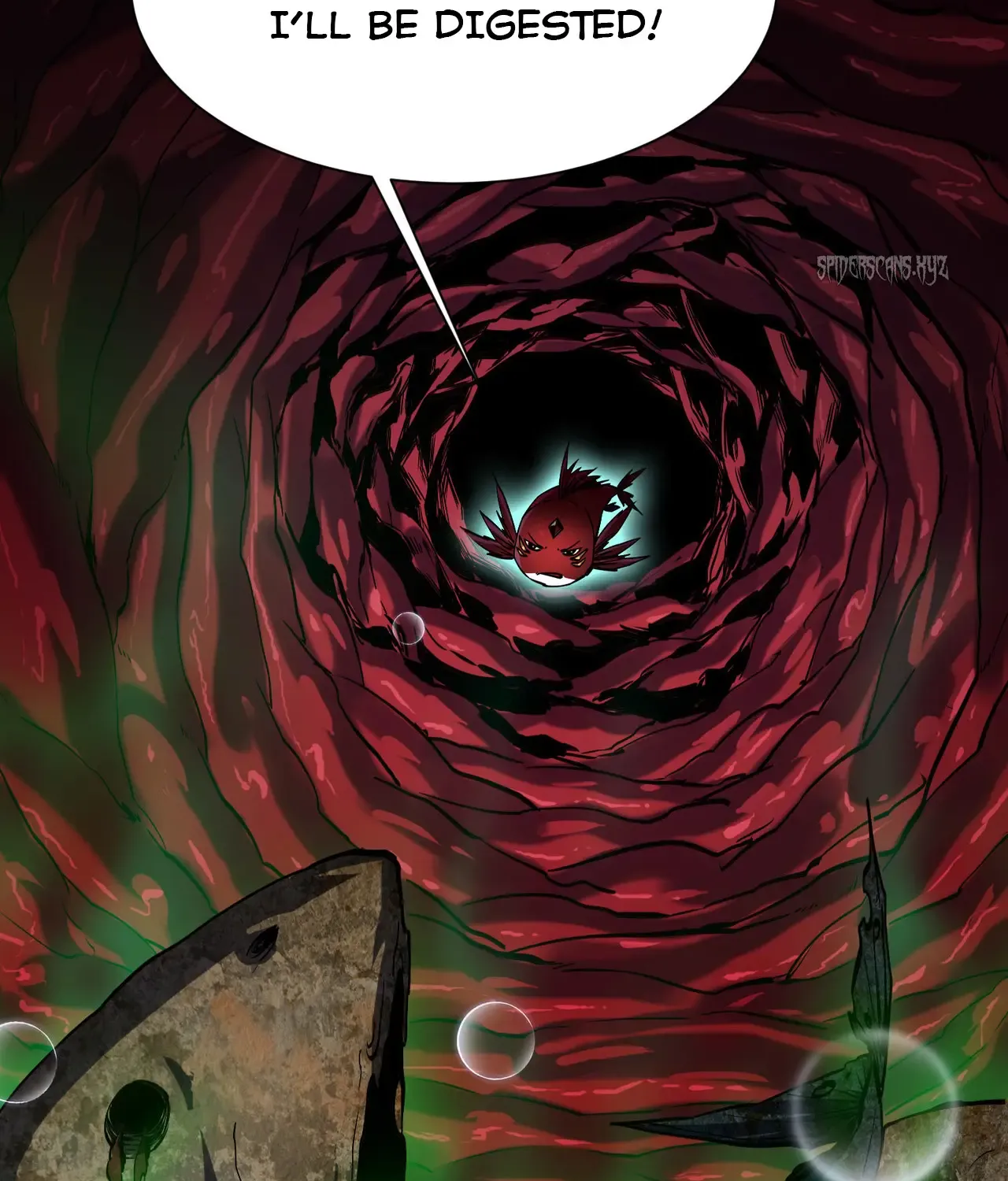 Chapter 6 — page 100