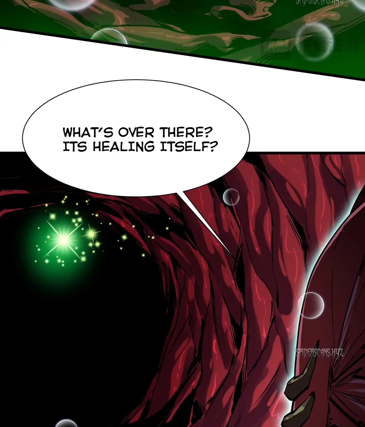 Chapter 6 — page 103