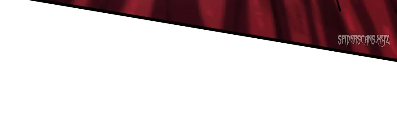 Chapter 6 — page 111