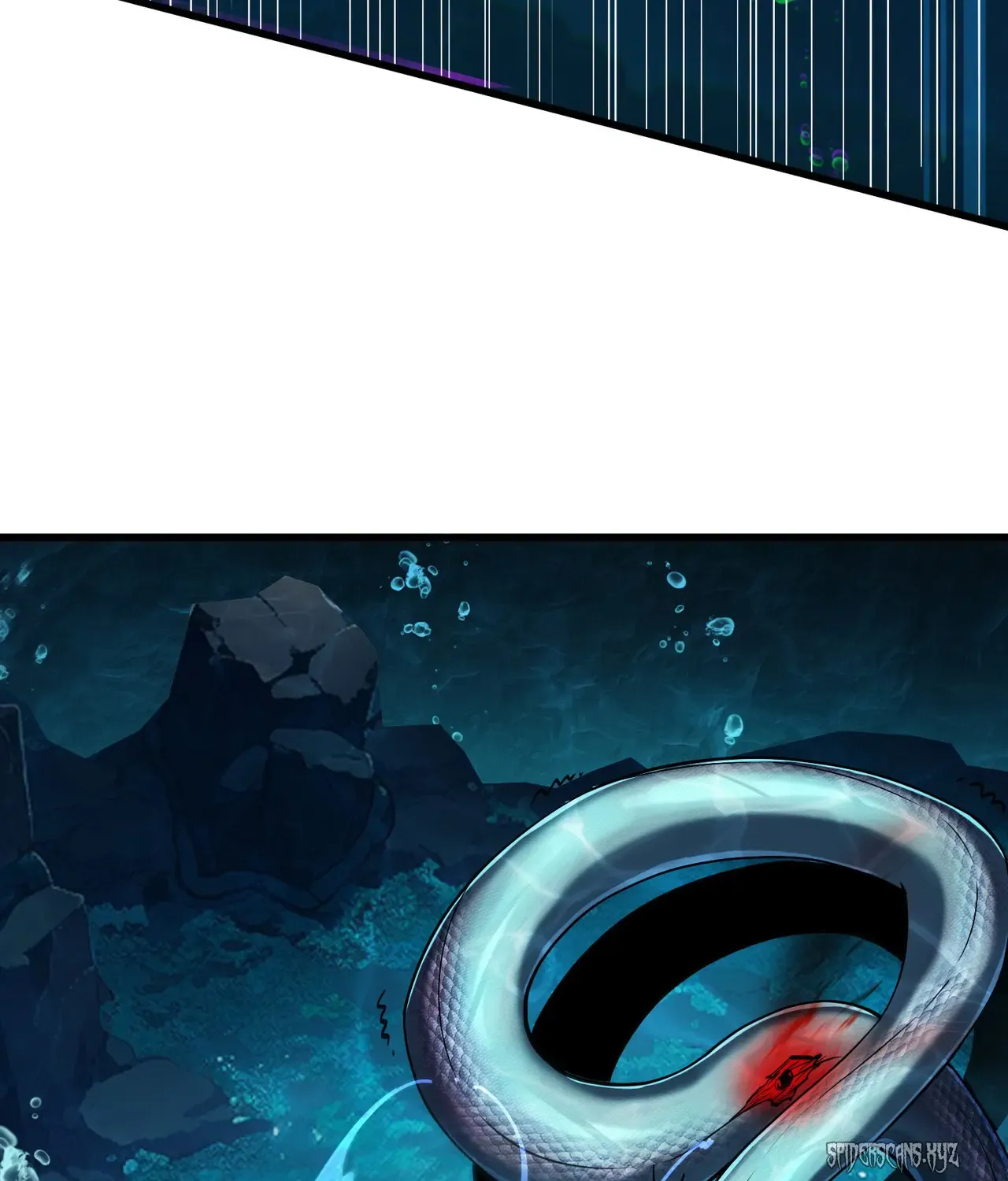 Chapter 6 — page 116