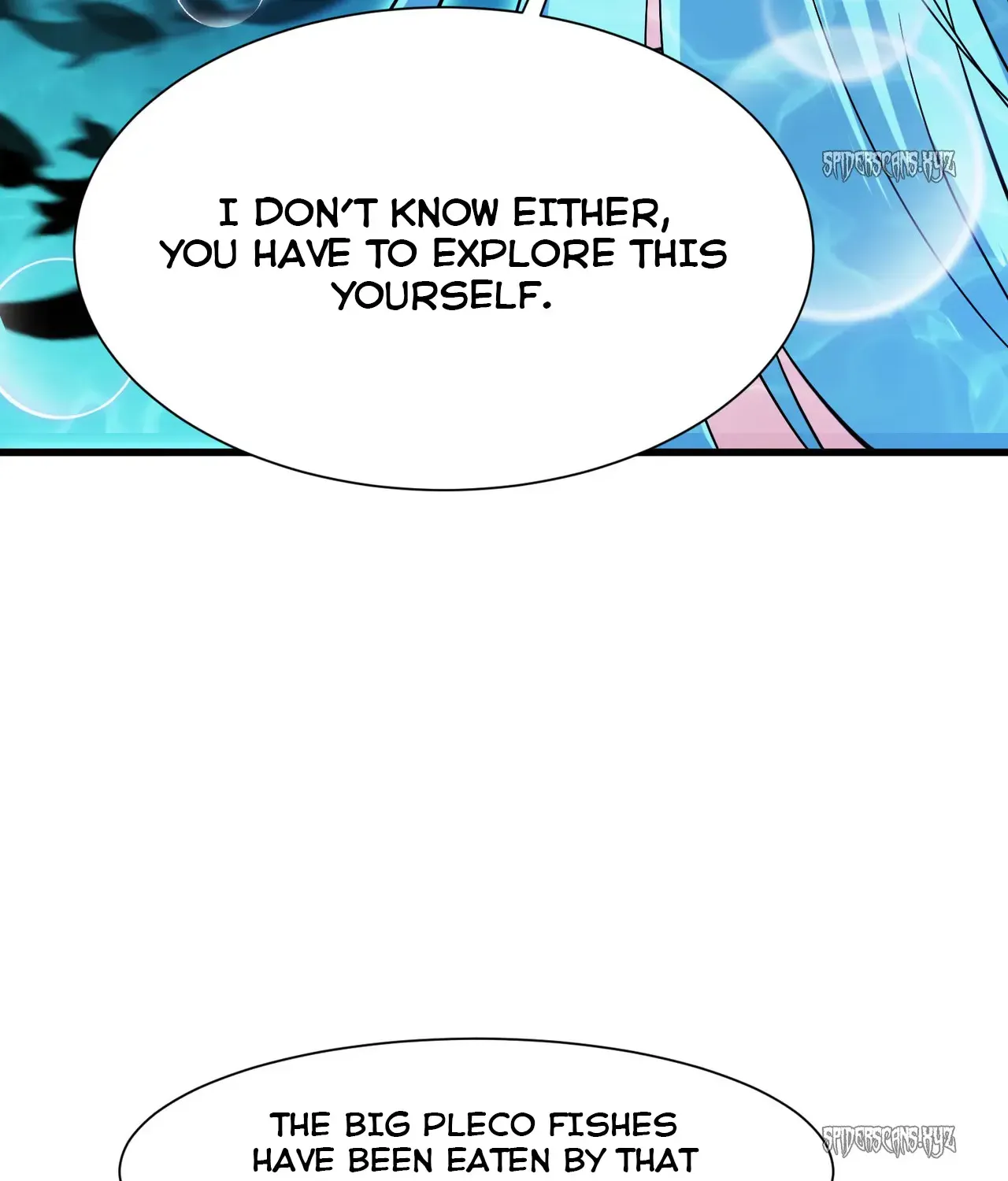 Chapter 6 — page 124
