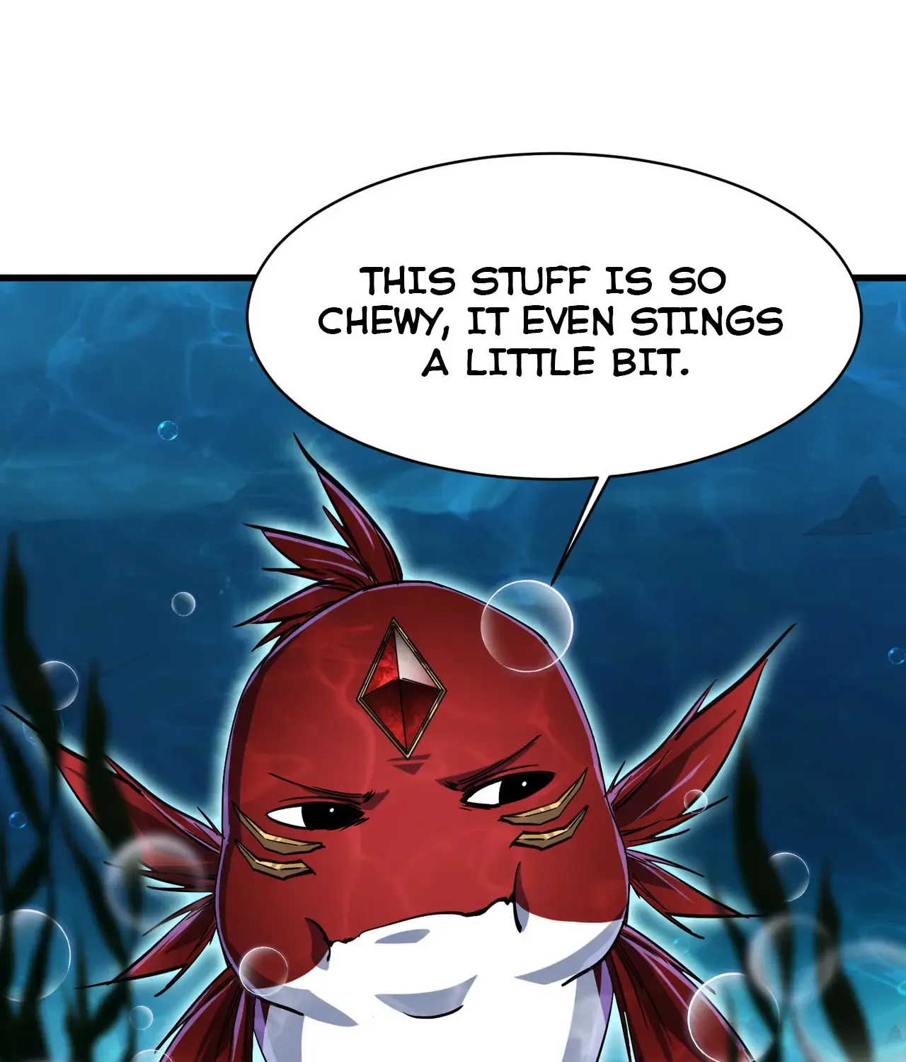 Chapter 6 — page 18