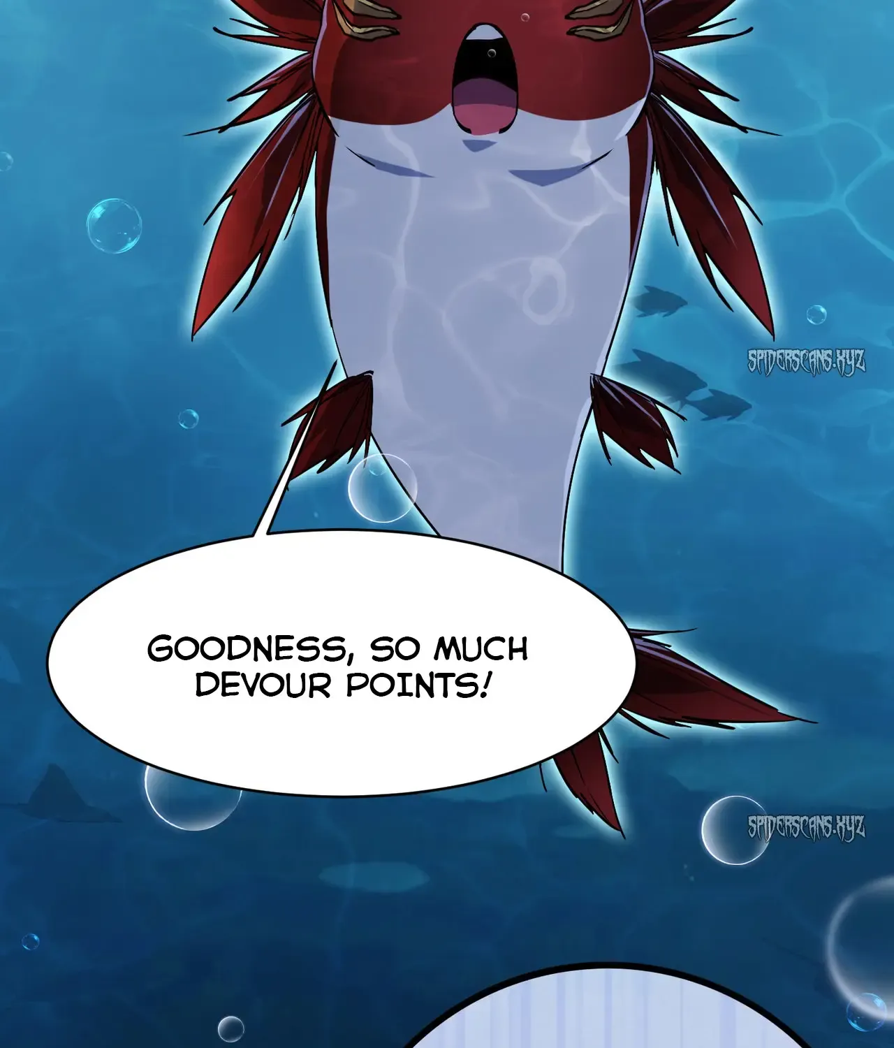 Chapter 6 — page 21