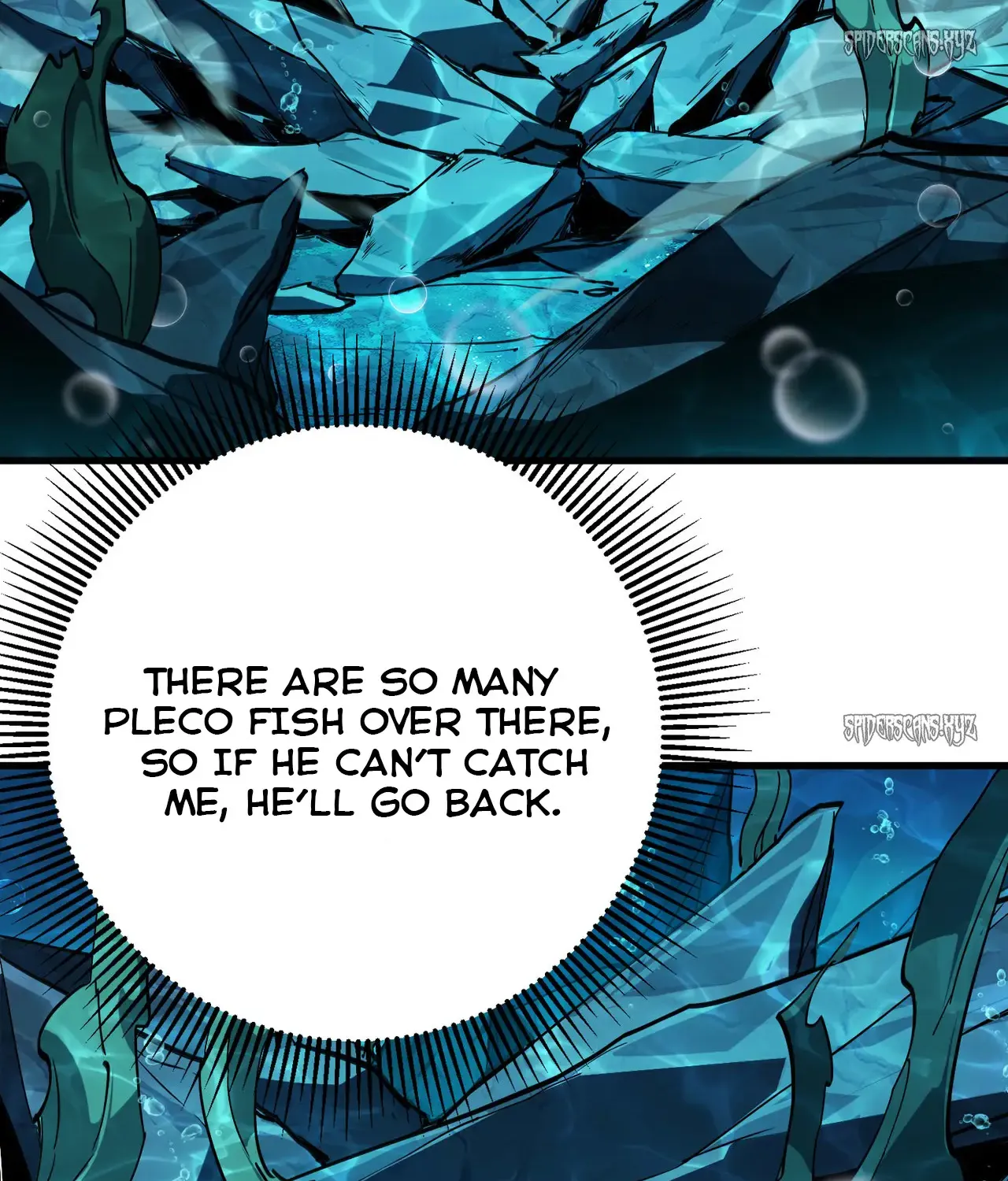 Chapter 6 — page 43