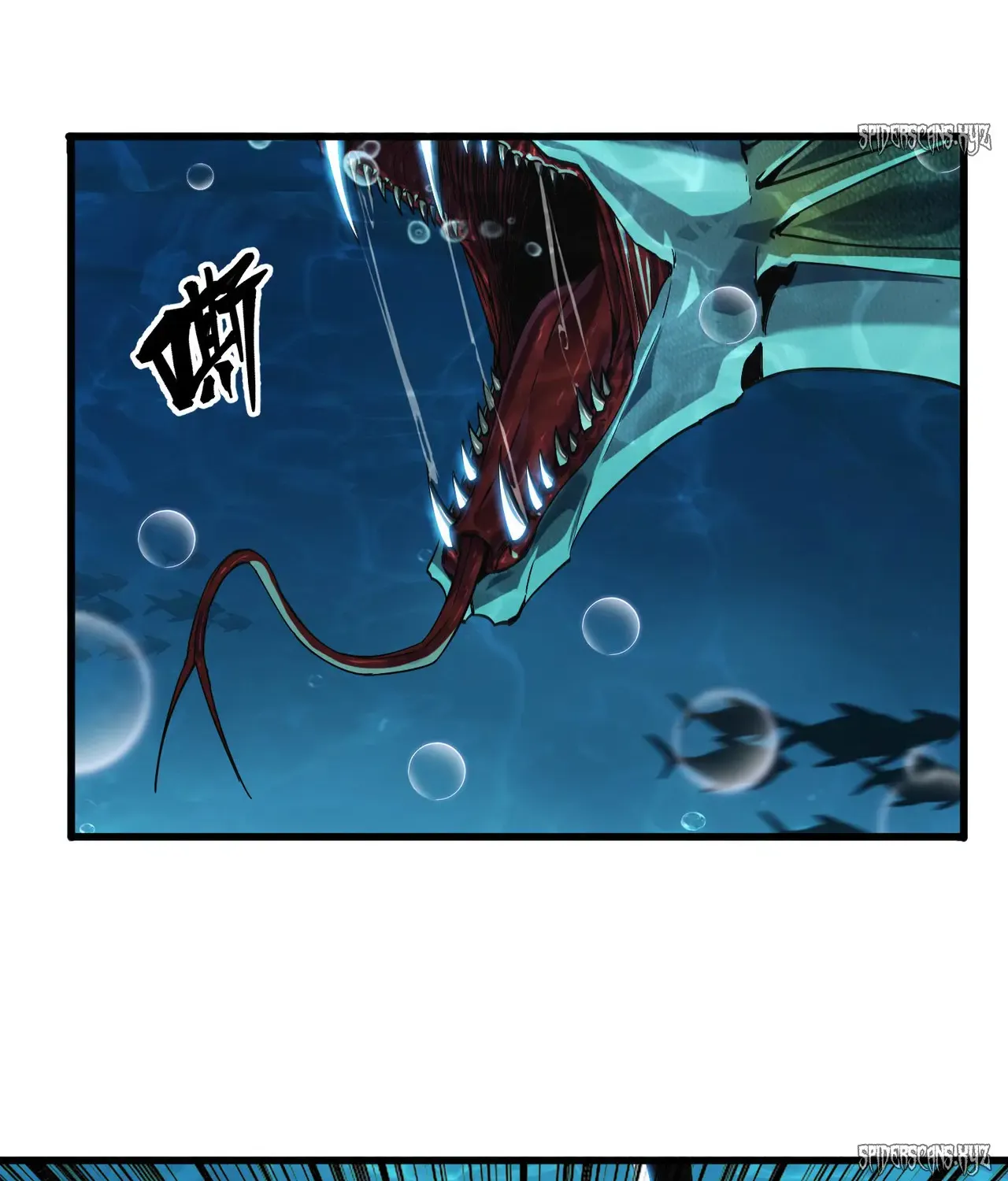 Chapter 6 — page 52