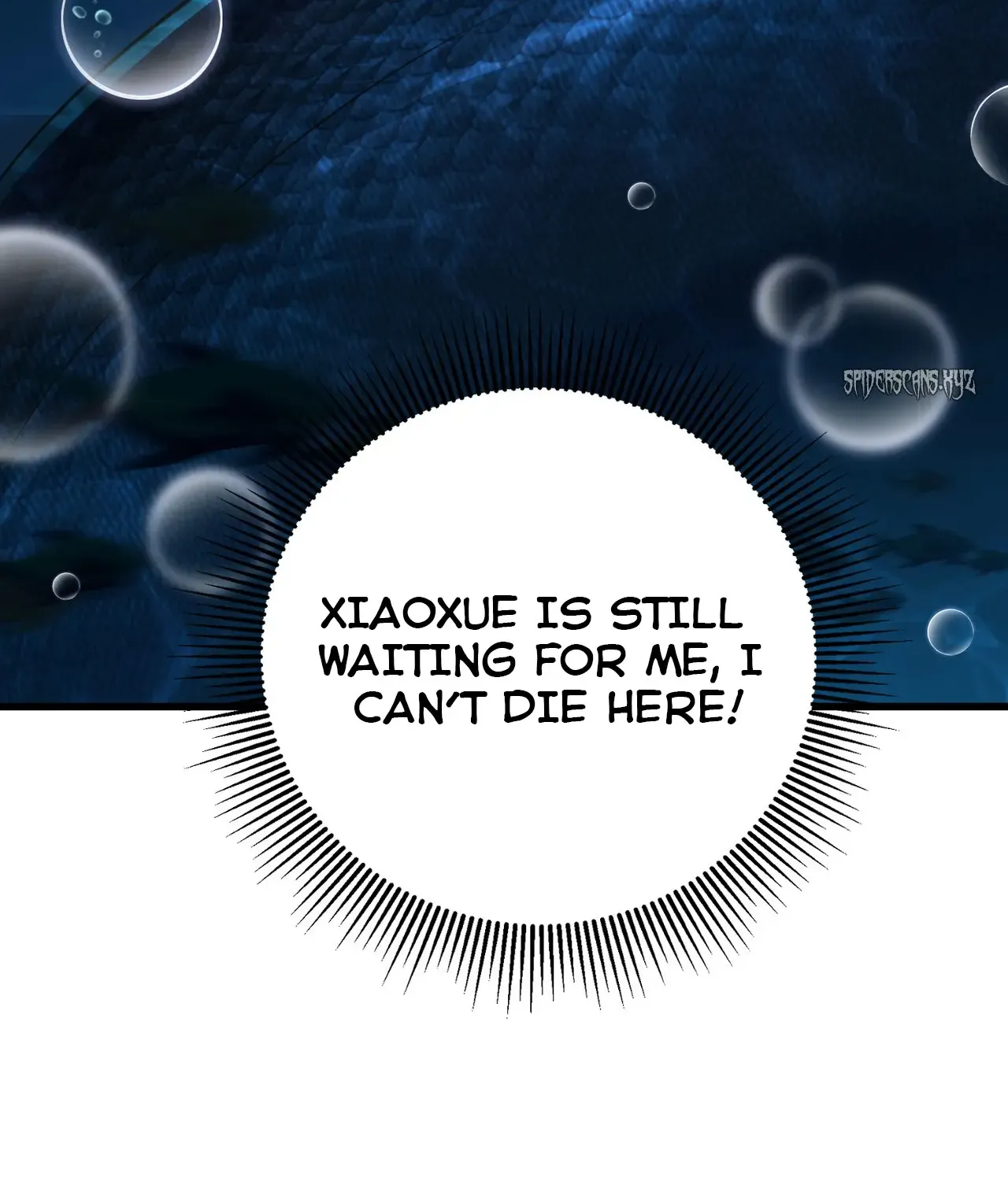 Chapter 6 — page 58