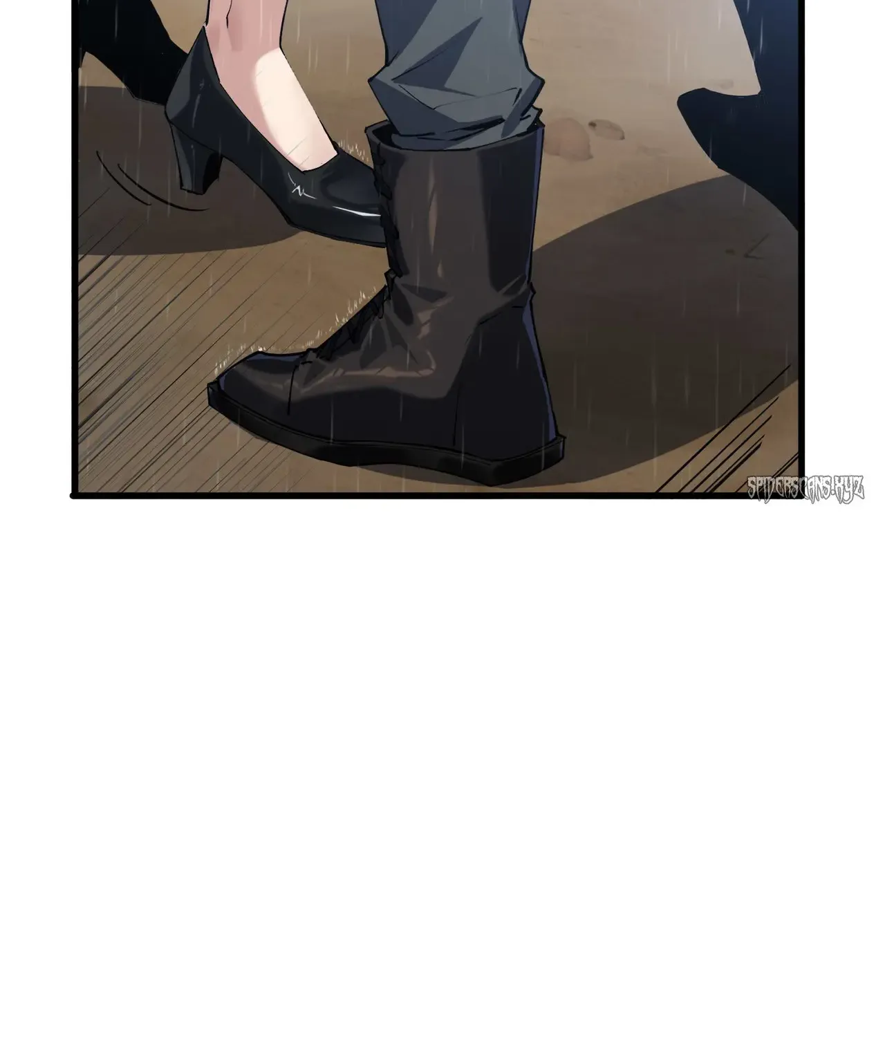 Chapter 6 — page 64