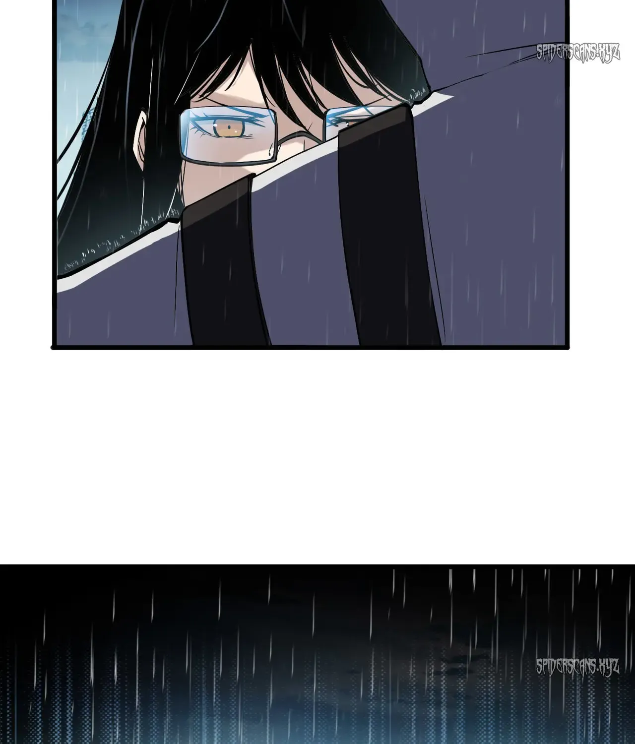 Chapter 6 — page 68