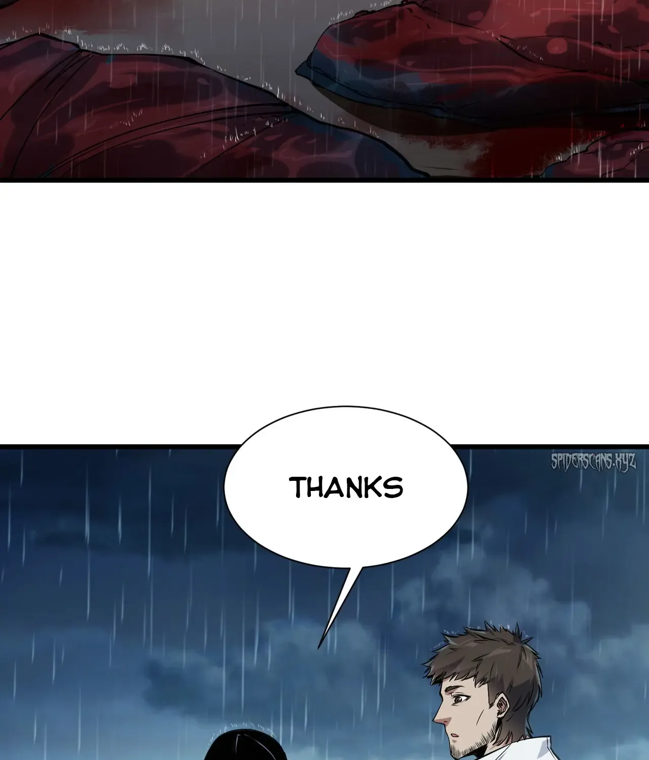 Chapter 6 — page 70