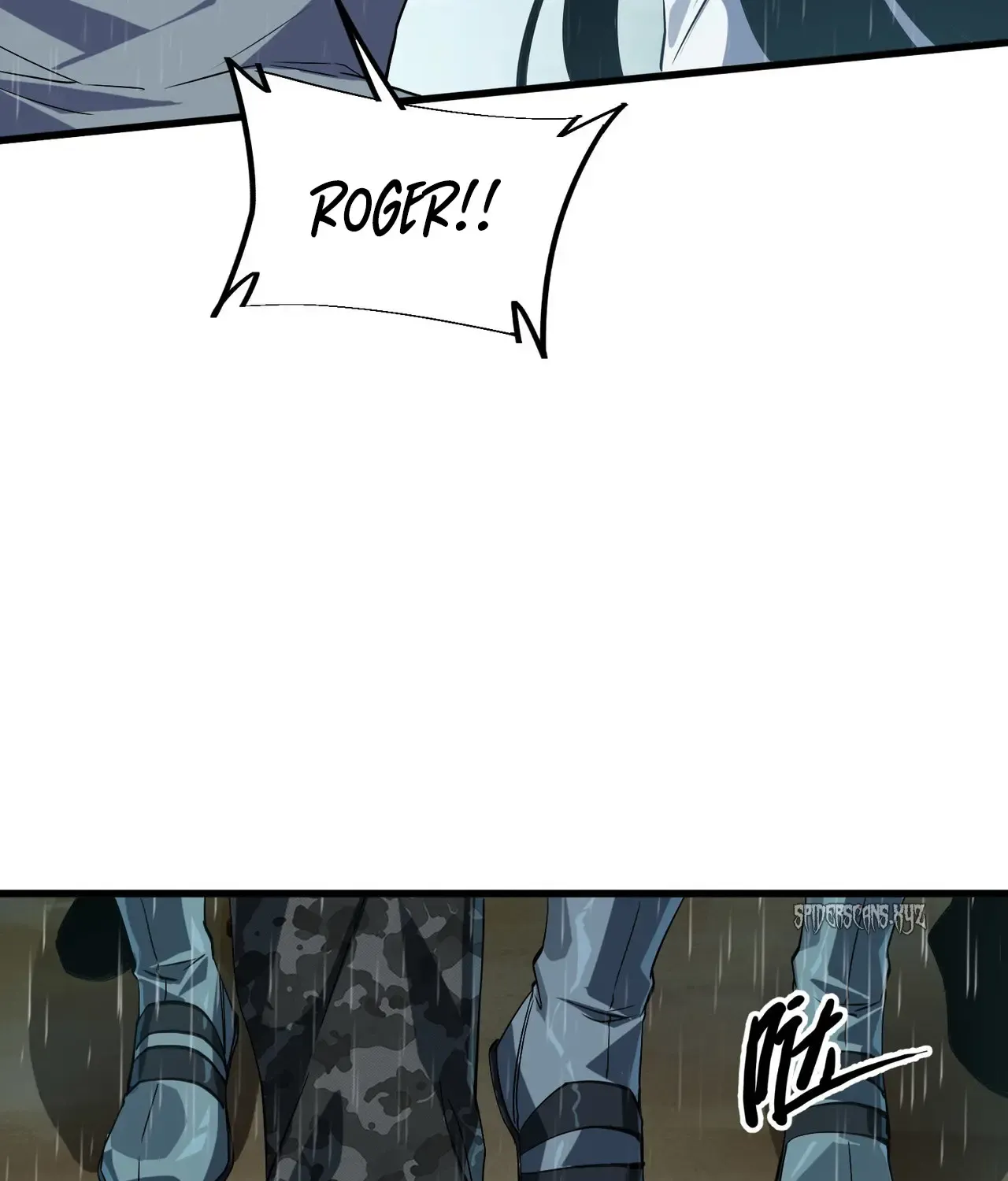 Chapter 6 — page 77