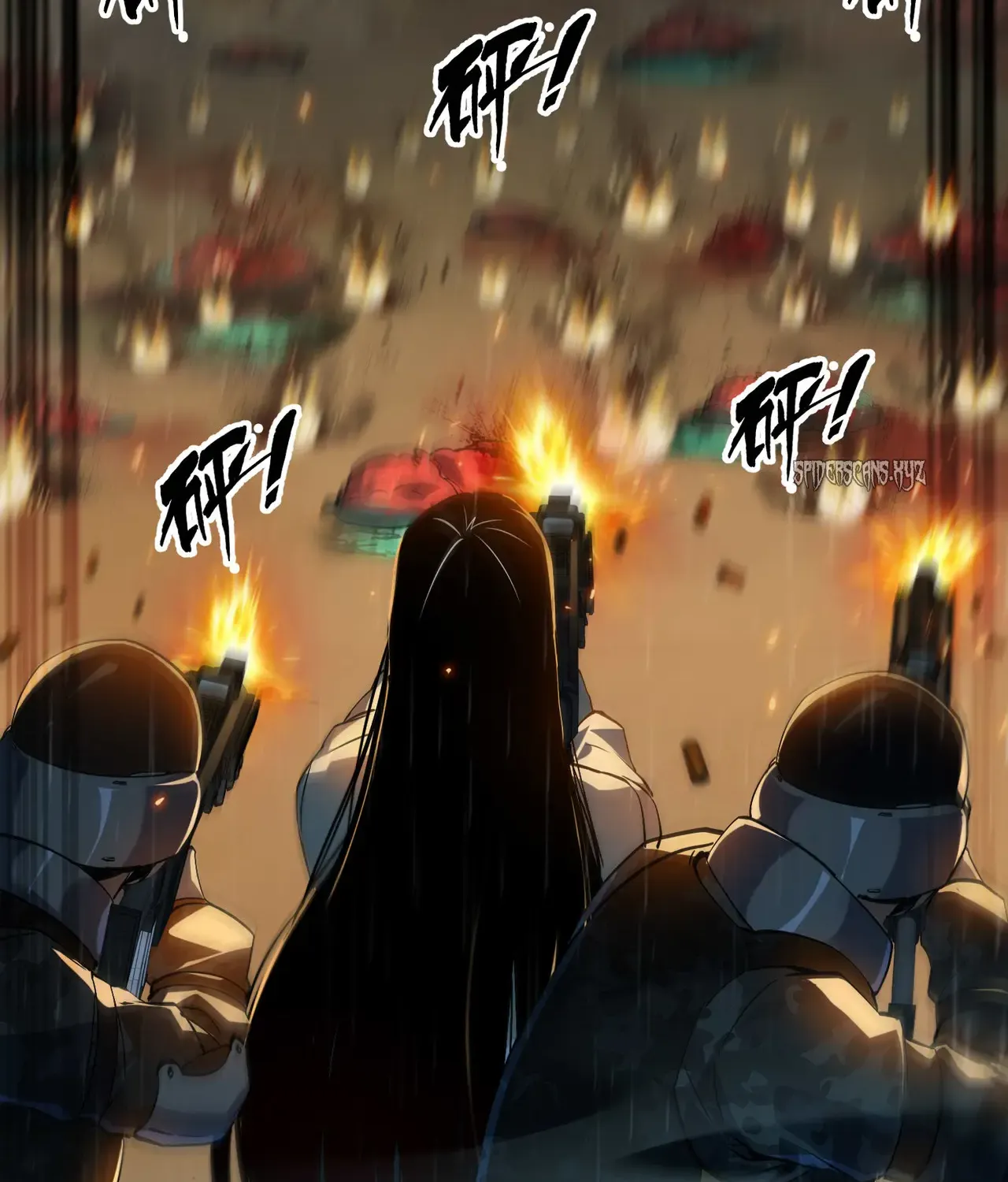Chapter 6 — page 82