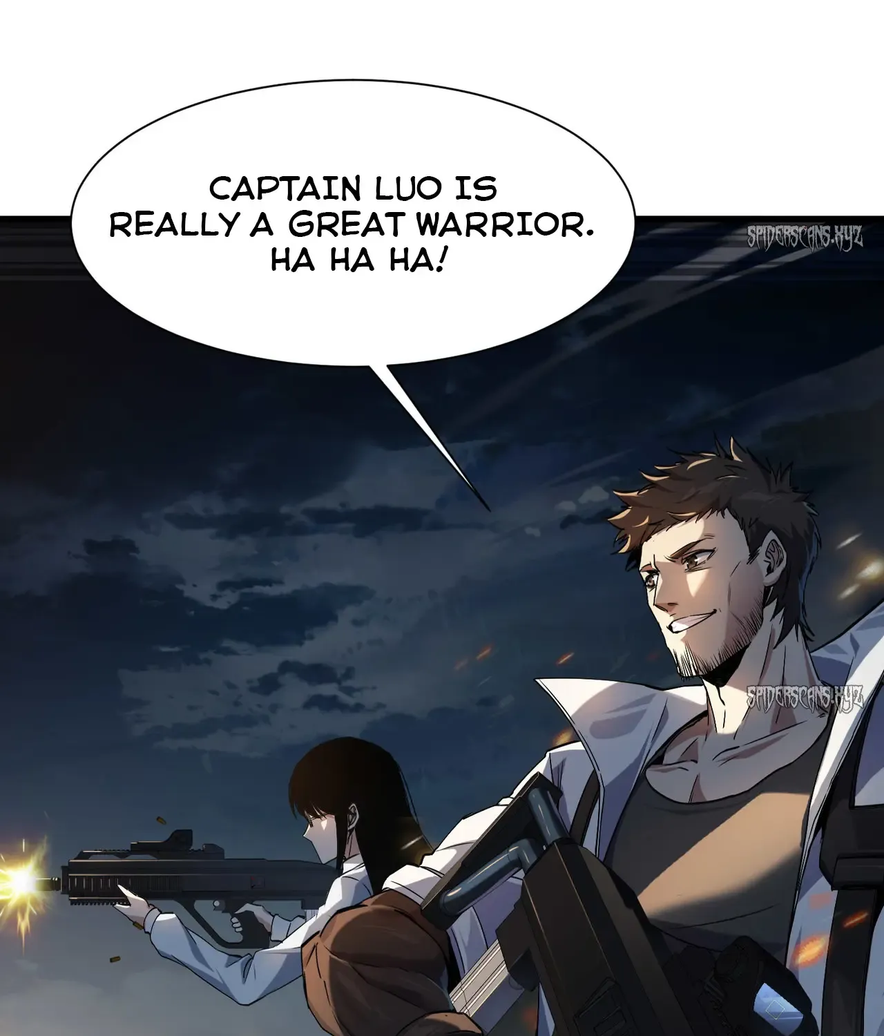 Chapter 6 — page 84