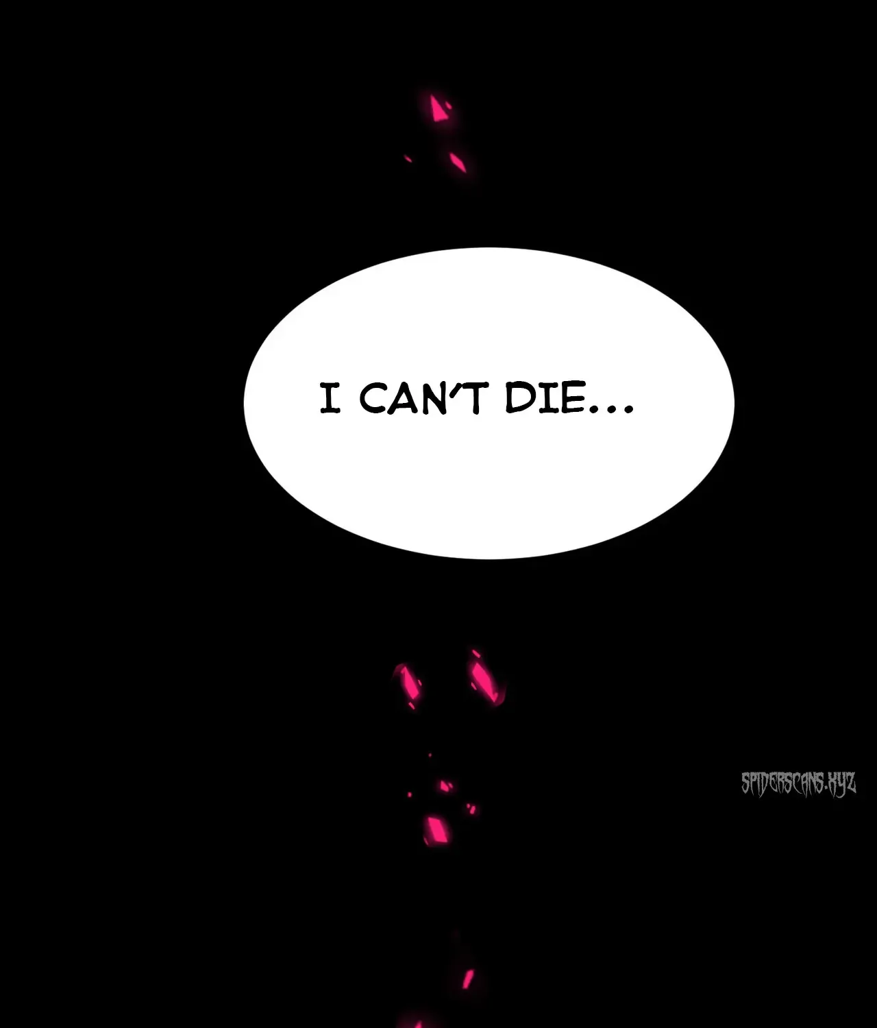 Chapter 6 — page 87