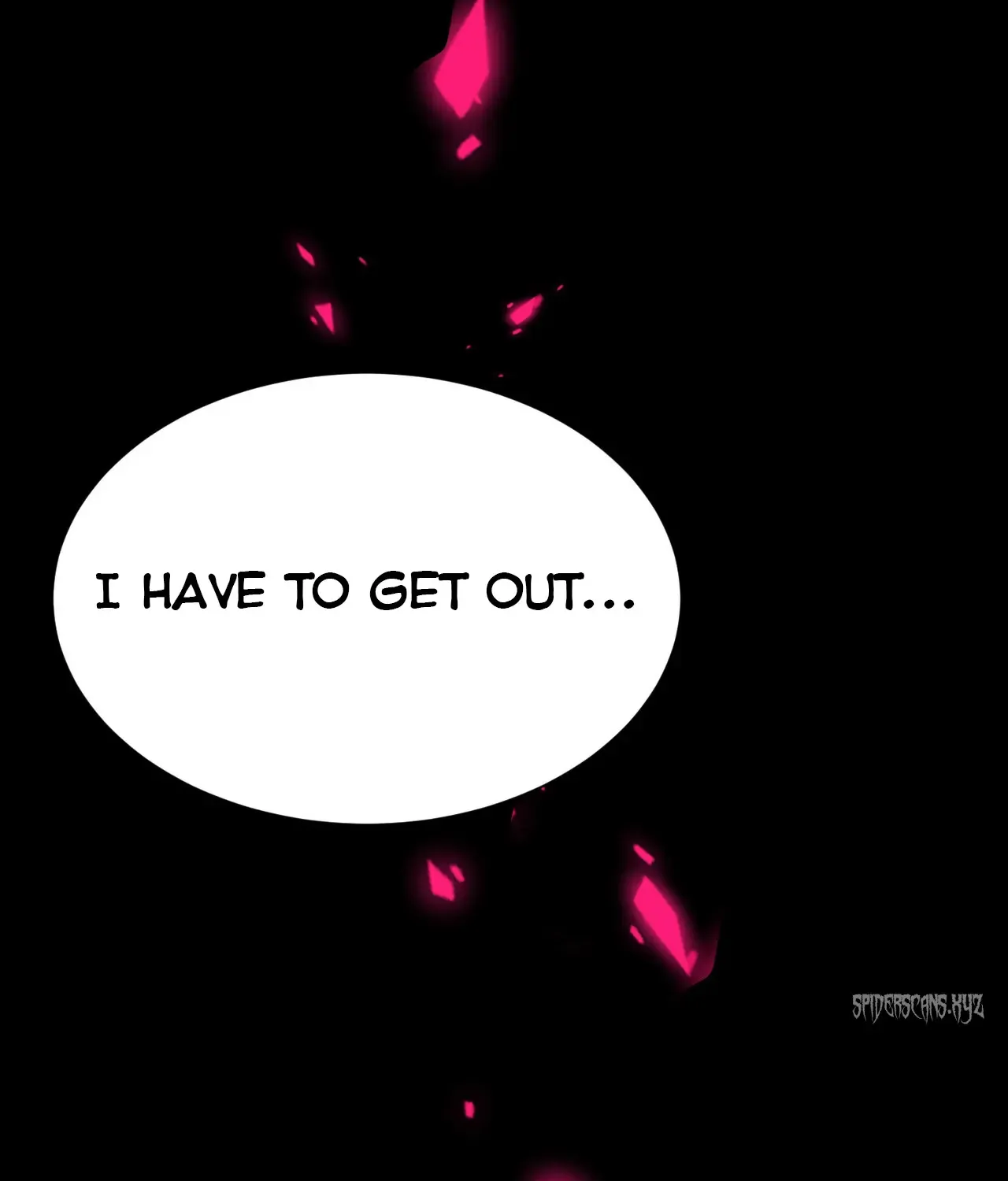 Chapter 6 — page 88