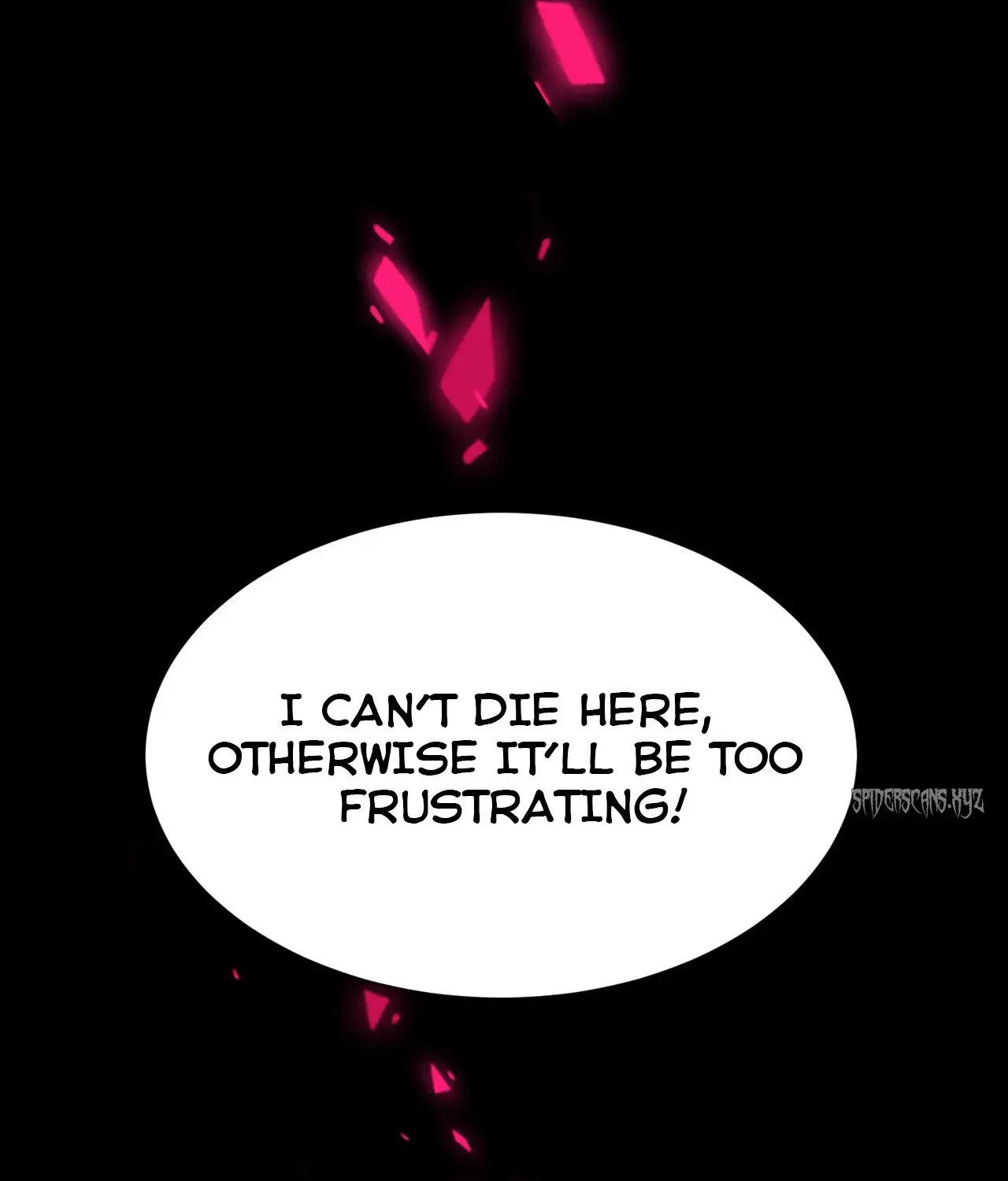 Chapter 6 — page 89