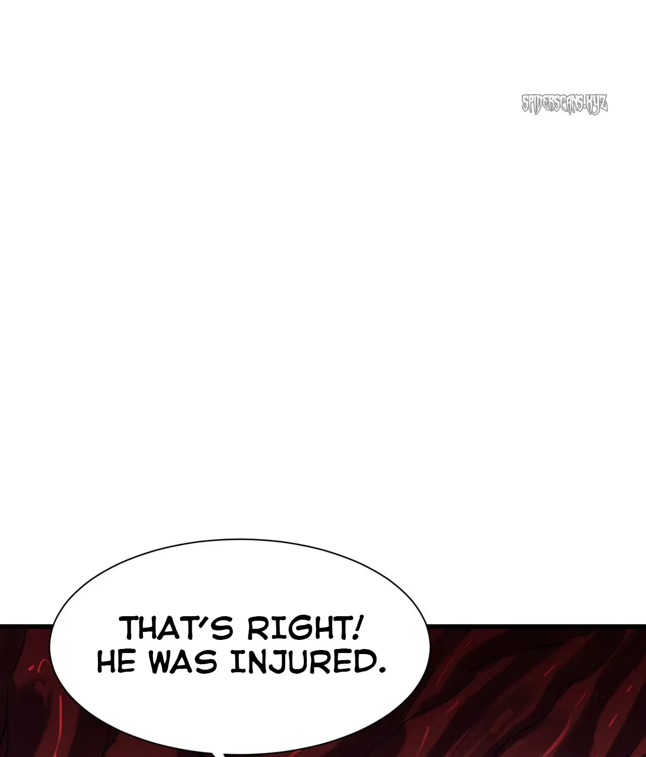 Chapter 6 — page 95