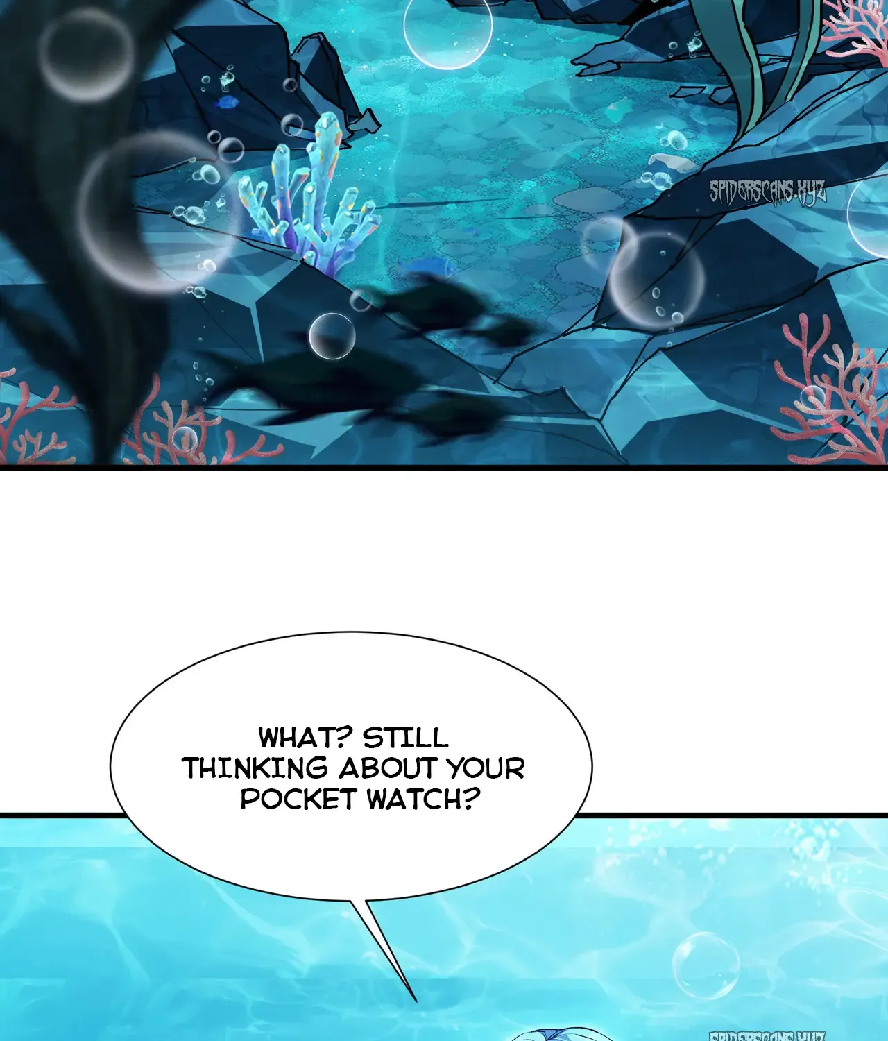 Chapter 7 — page 16