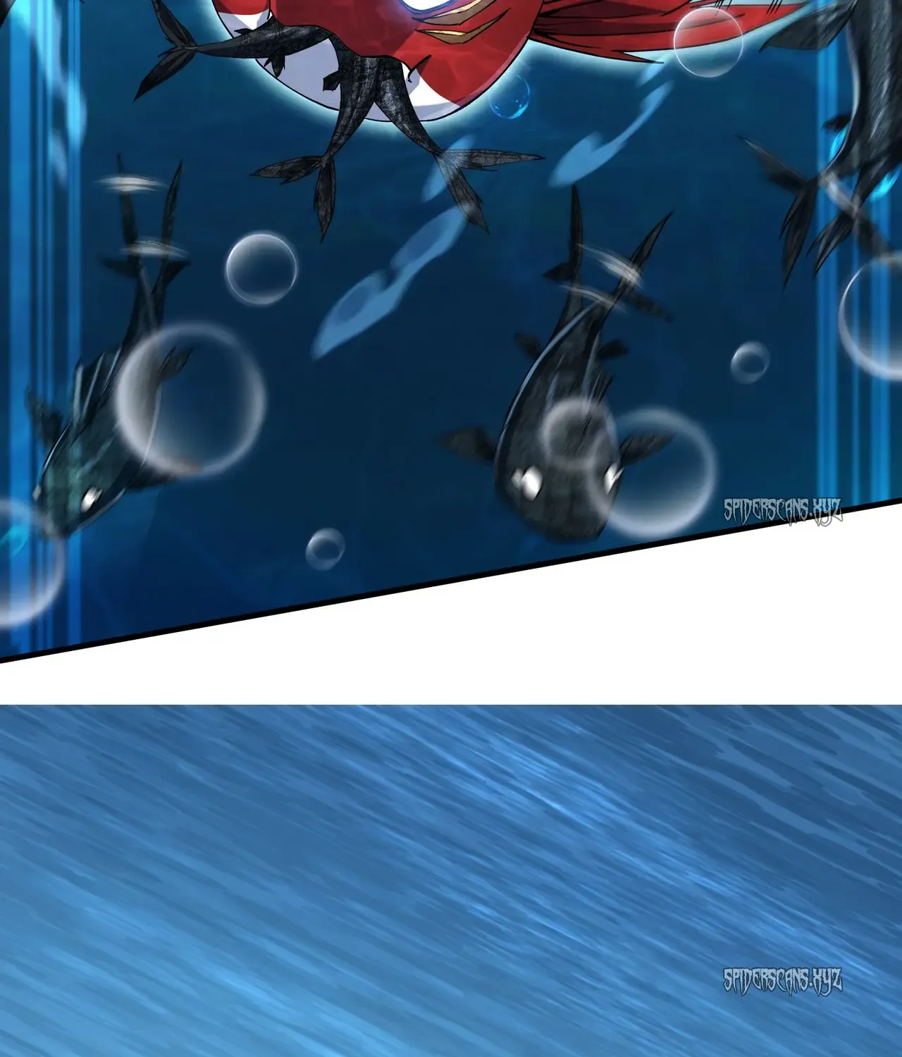 Chapter 7 — page 21