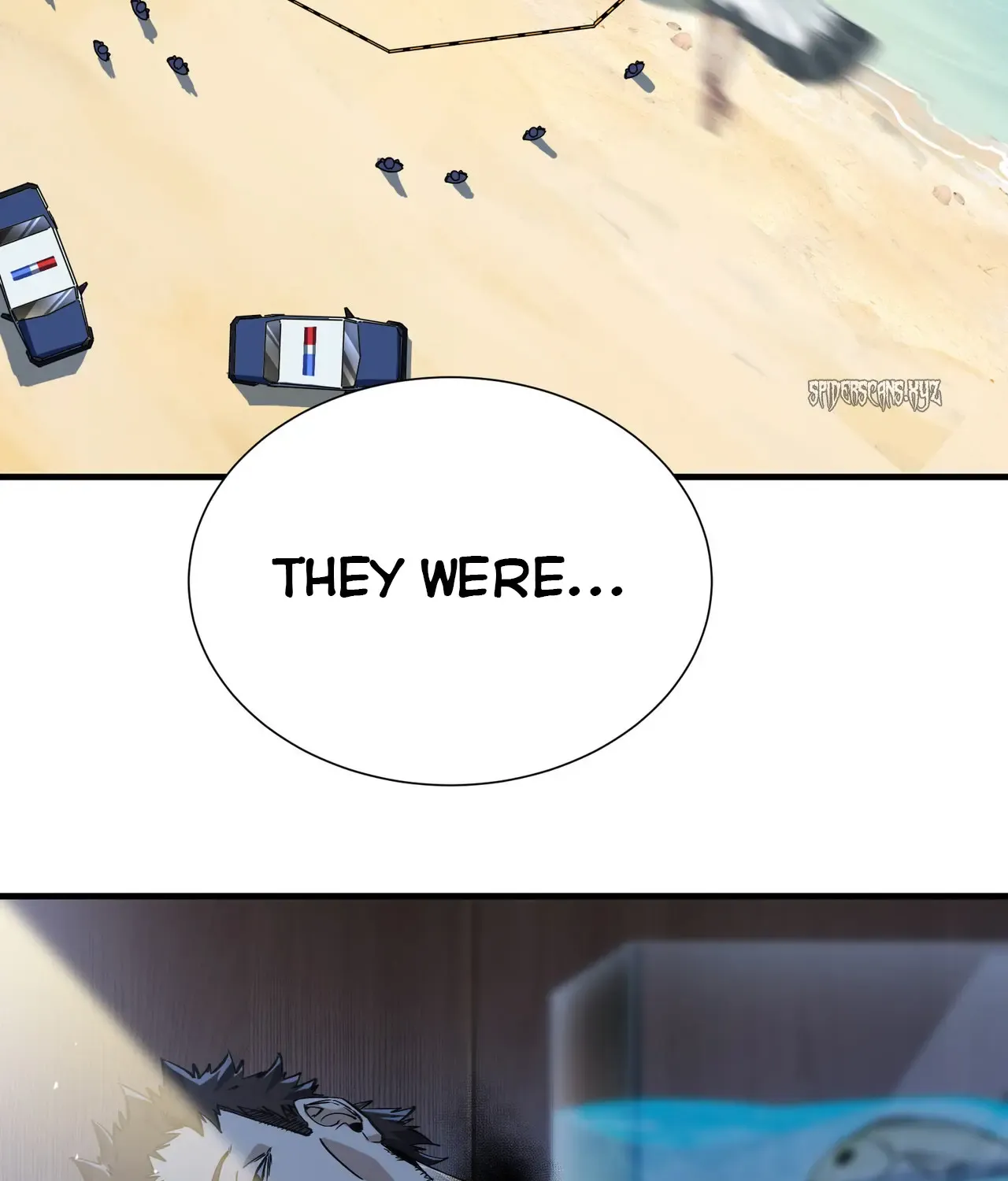 Chapter 7 — page 23