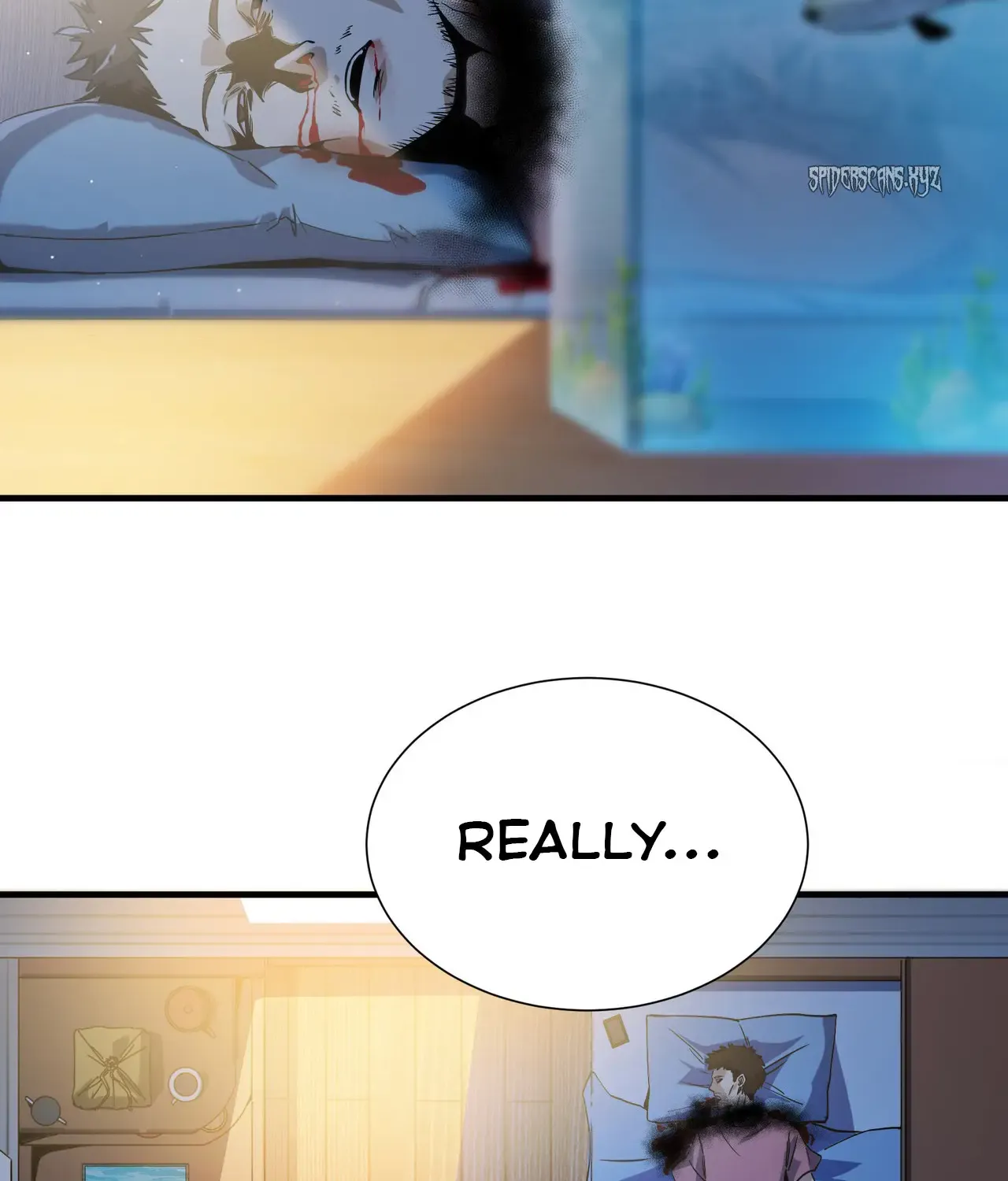 Chapter 7 — page 24