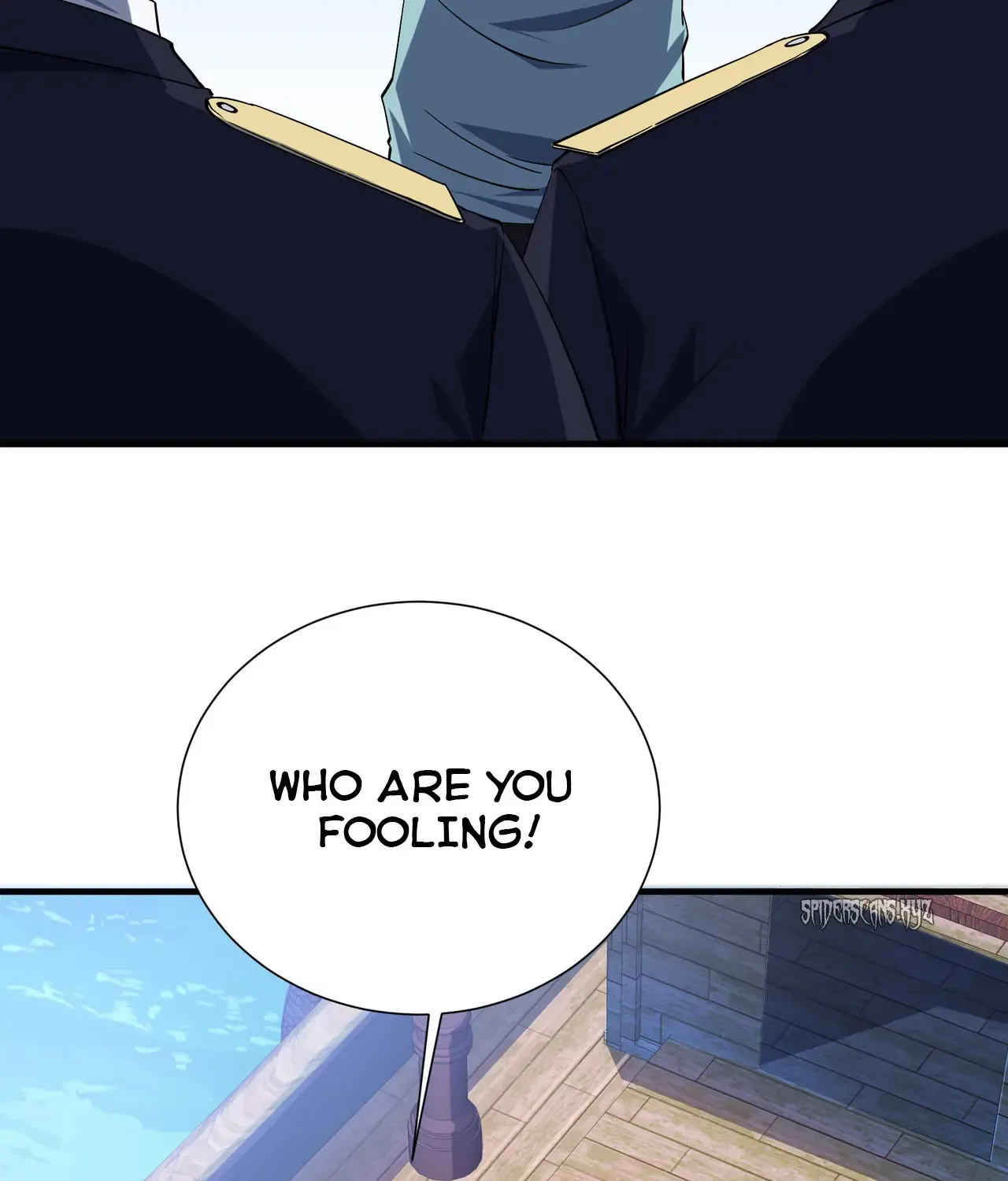 Chapter 7 — page 27