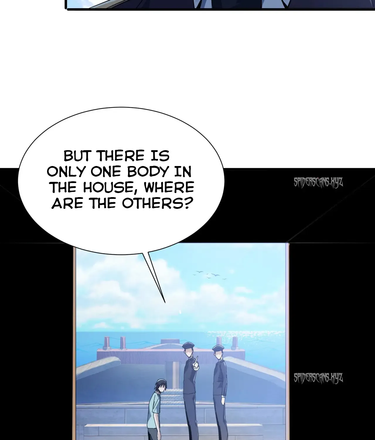 Chapter 7 — page 34