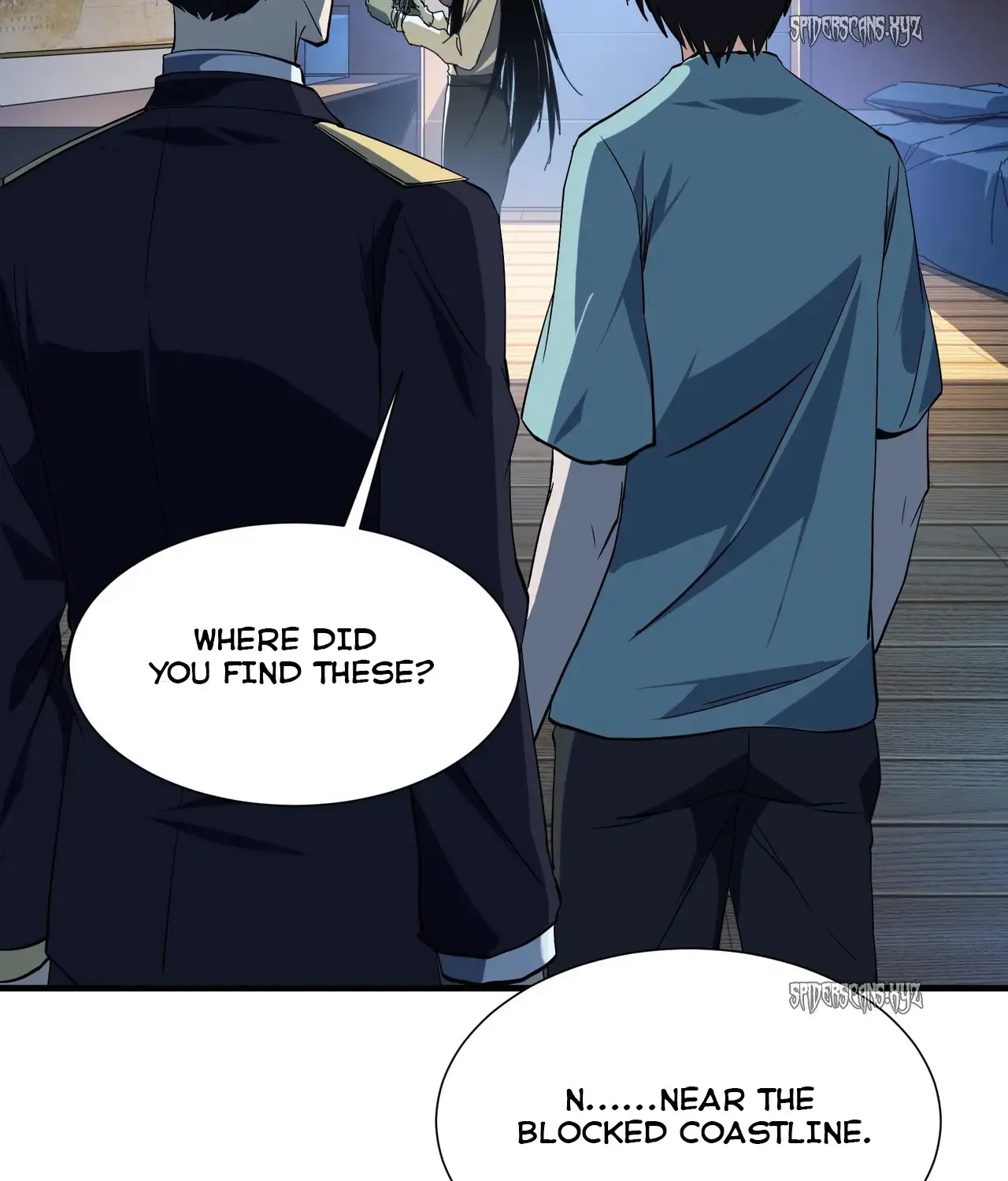 Chapter 7 — page 44