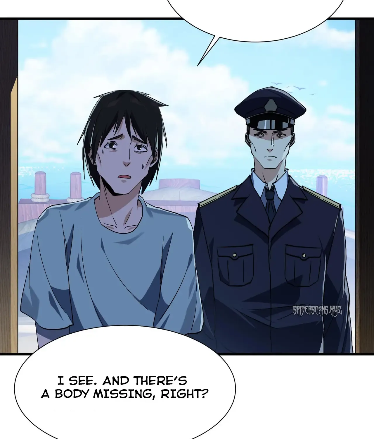Chapter 7 — page 45