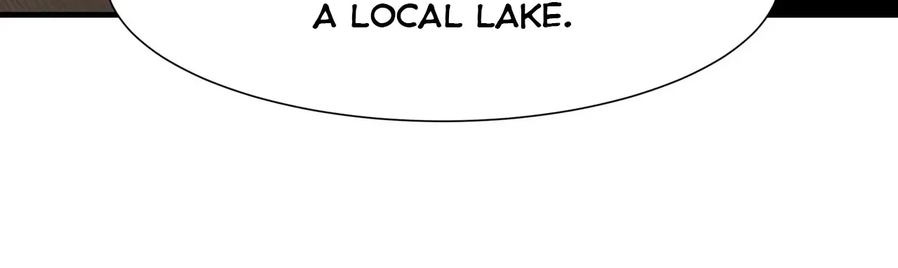 Chapter 7 — page 47