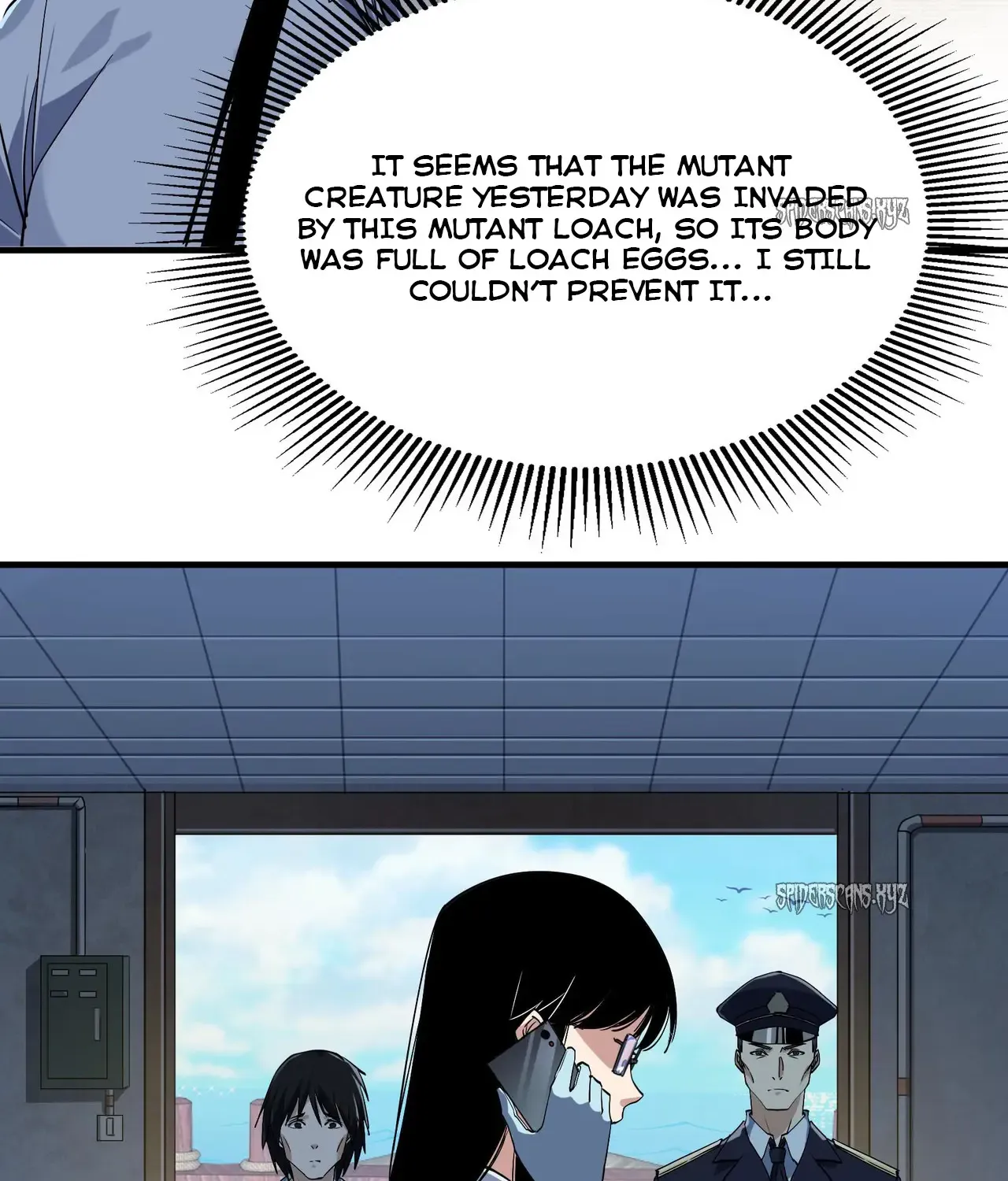 Chapter 7 — page 49