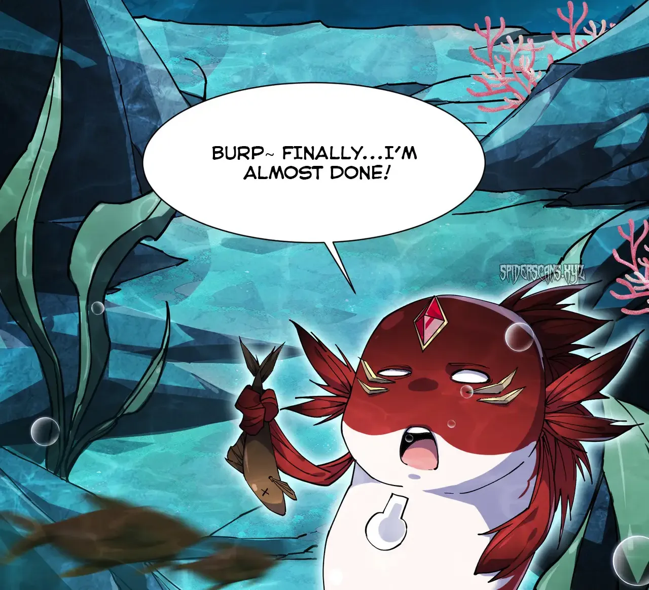 Chapter 7 — page 53
