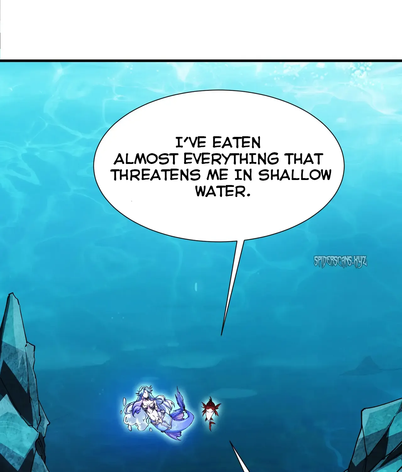 Chapter 7 — page 56