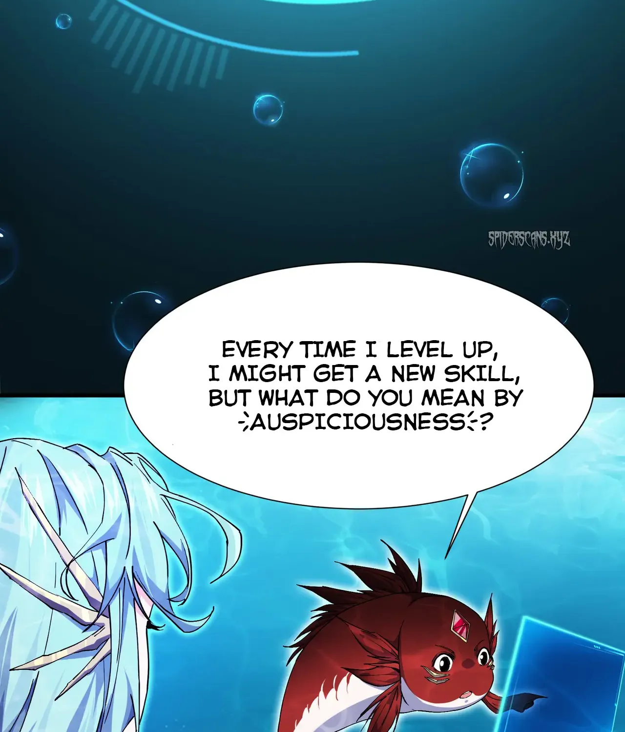 Chapter 7 — page 59