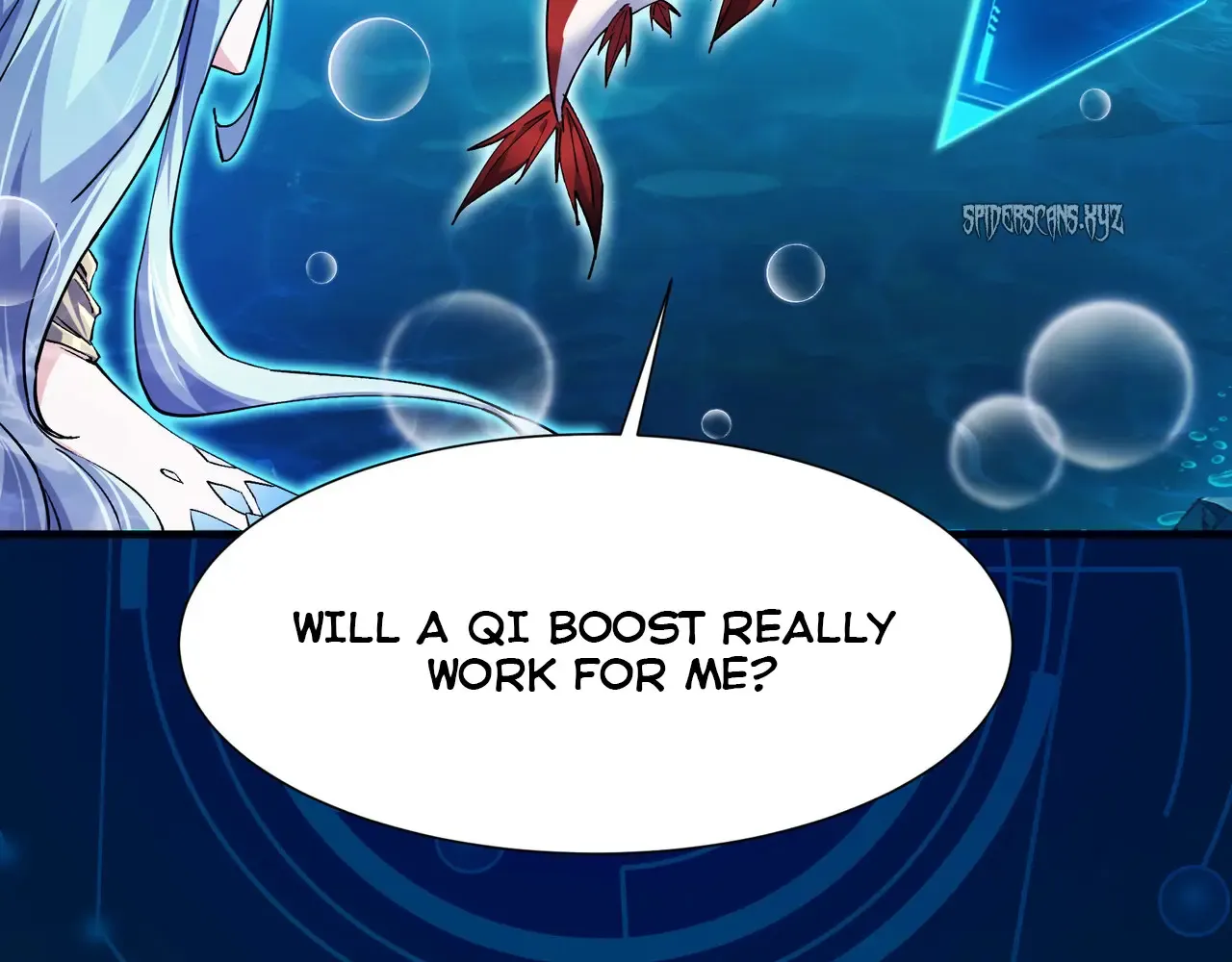 Chapter 7 — page 60