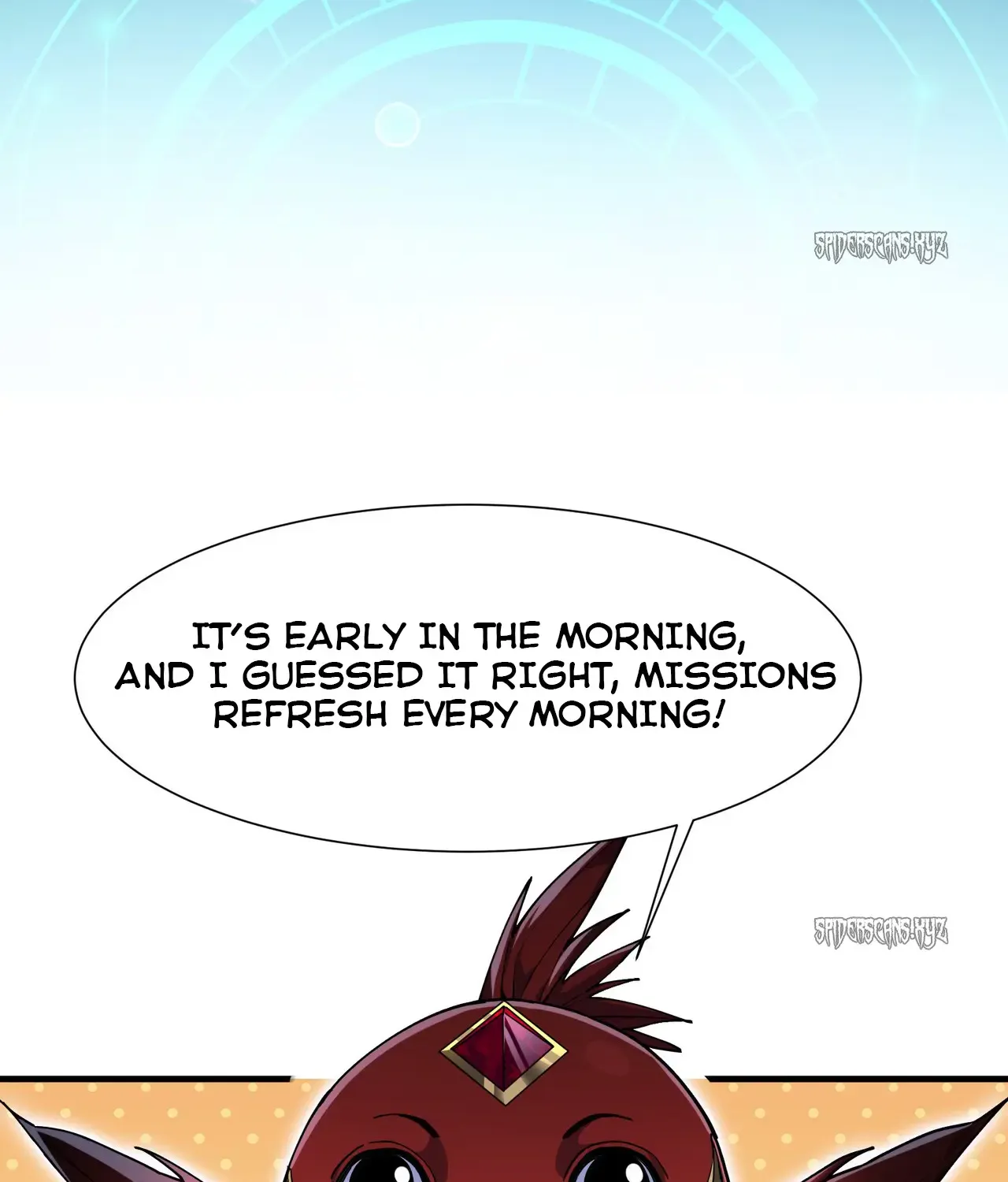 Chapter 7 — page 62