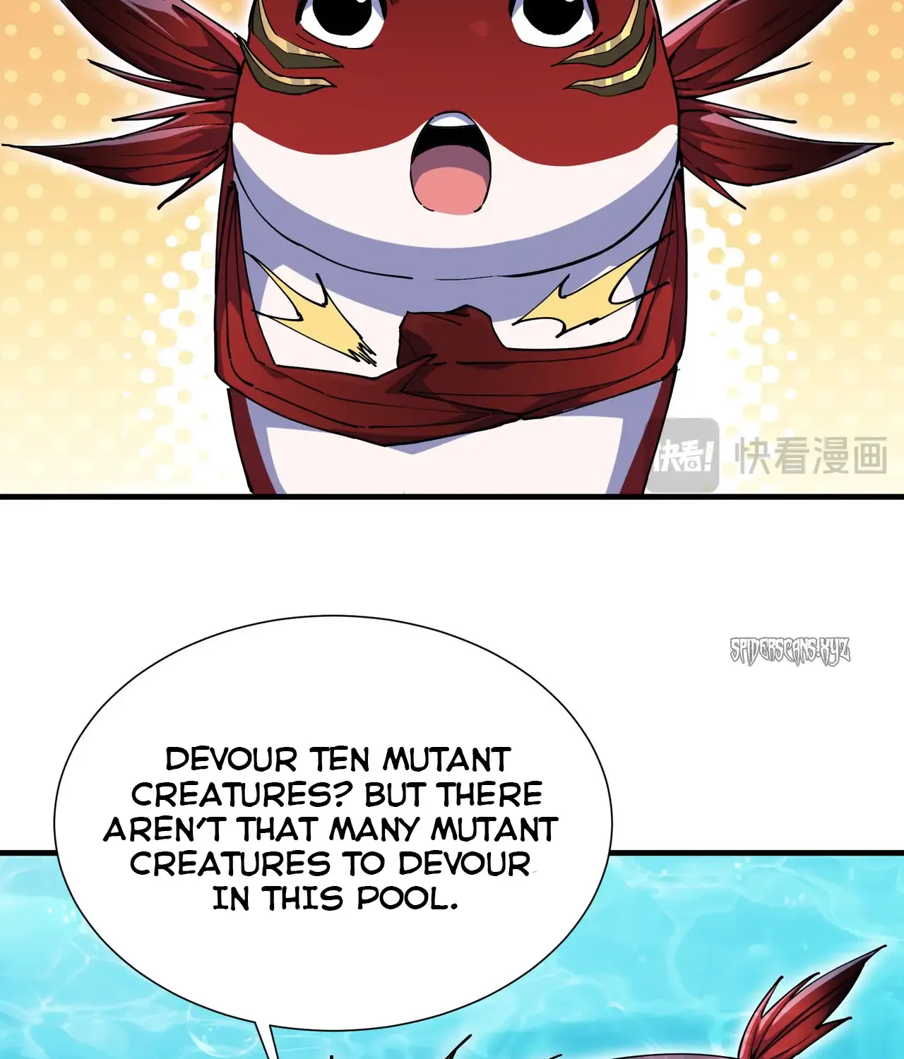 Chapter 7 — page 63