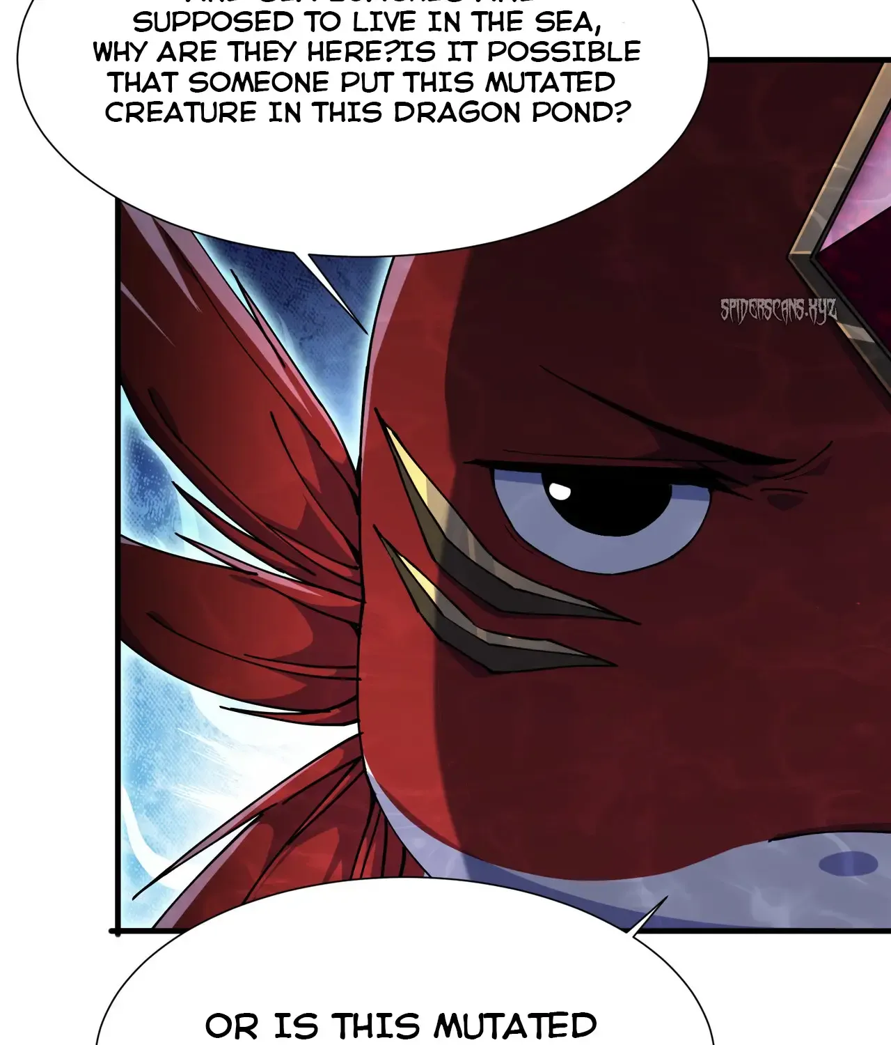 Chapter 7 — page 65