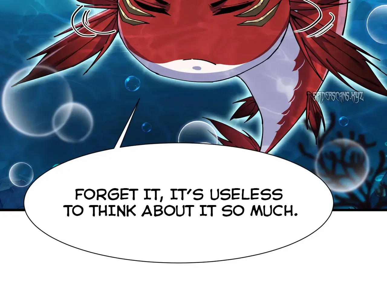 Chapter 7 — page 67