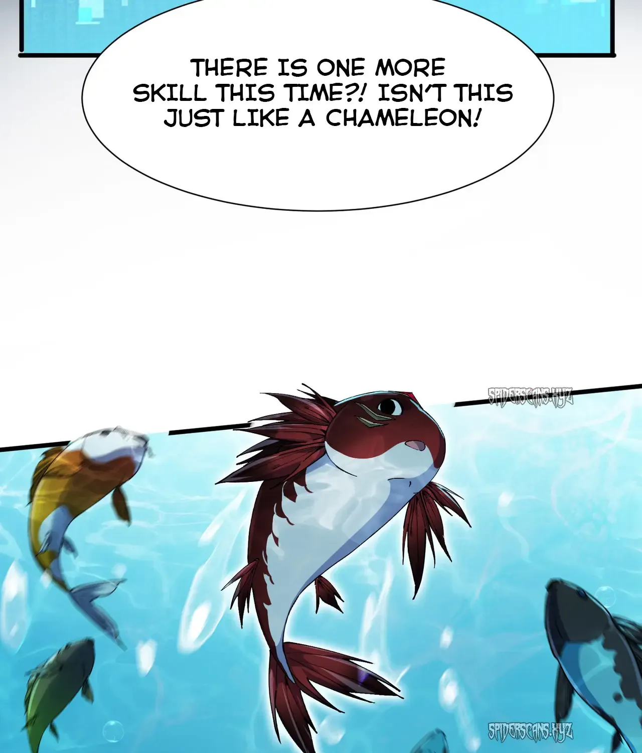 Chapter 7 — page 75