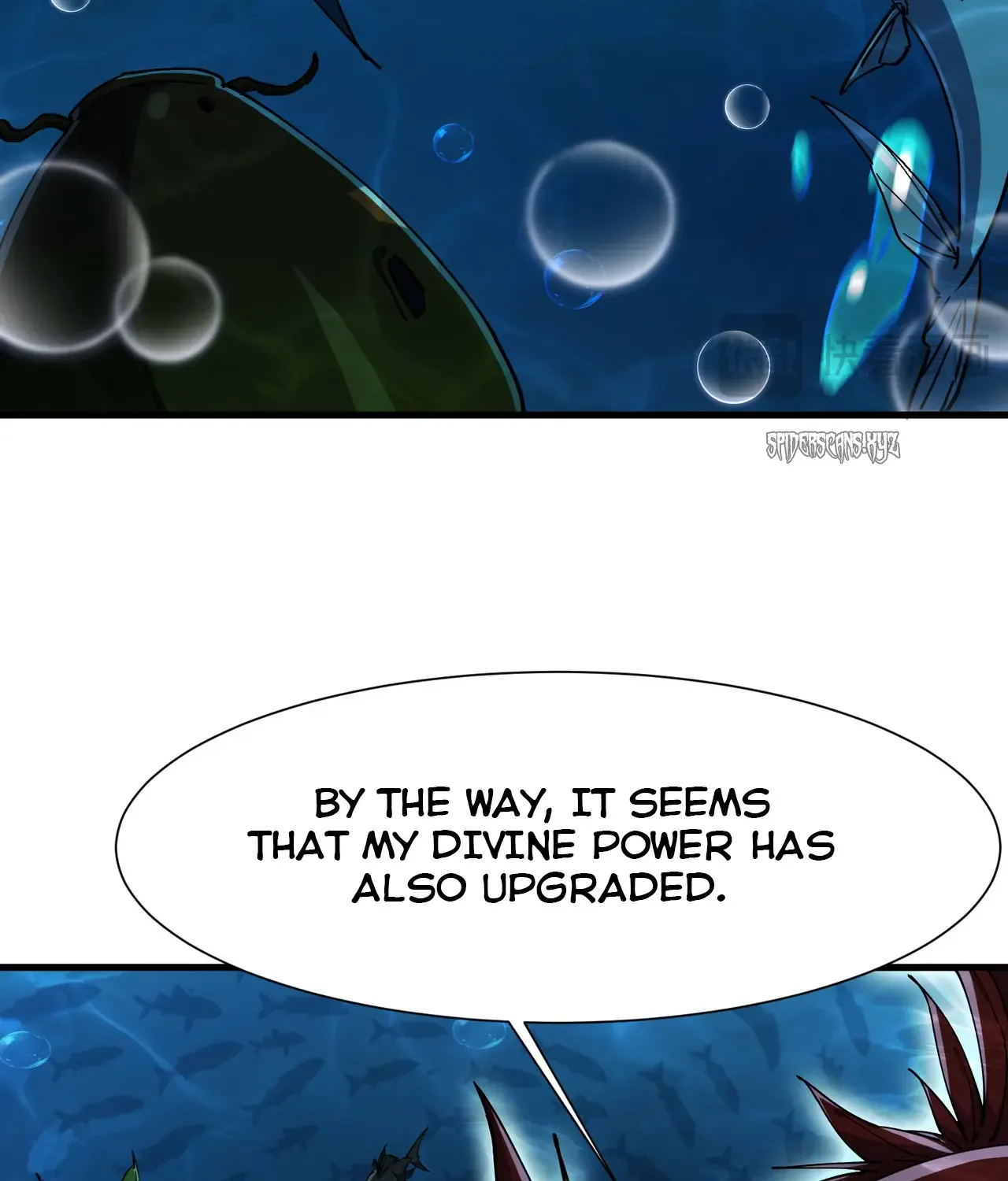 Chapter 7 — page 77