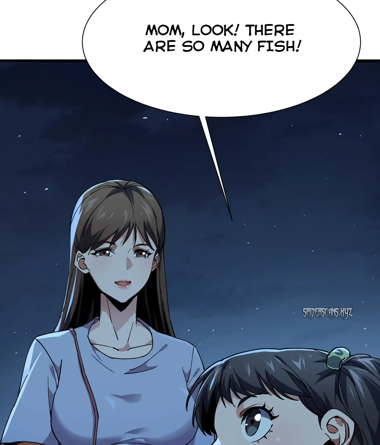 Chapter 7 — page 82