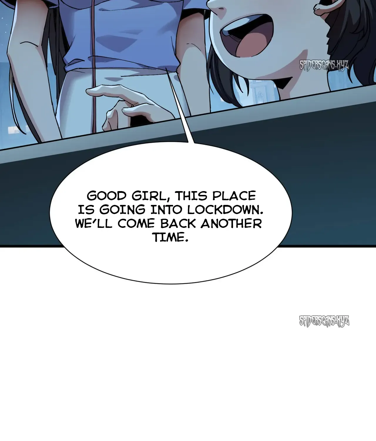 Chapter 7 — page 83