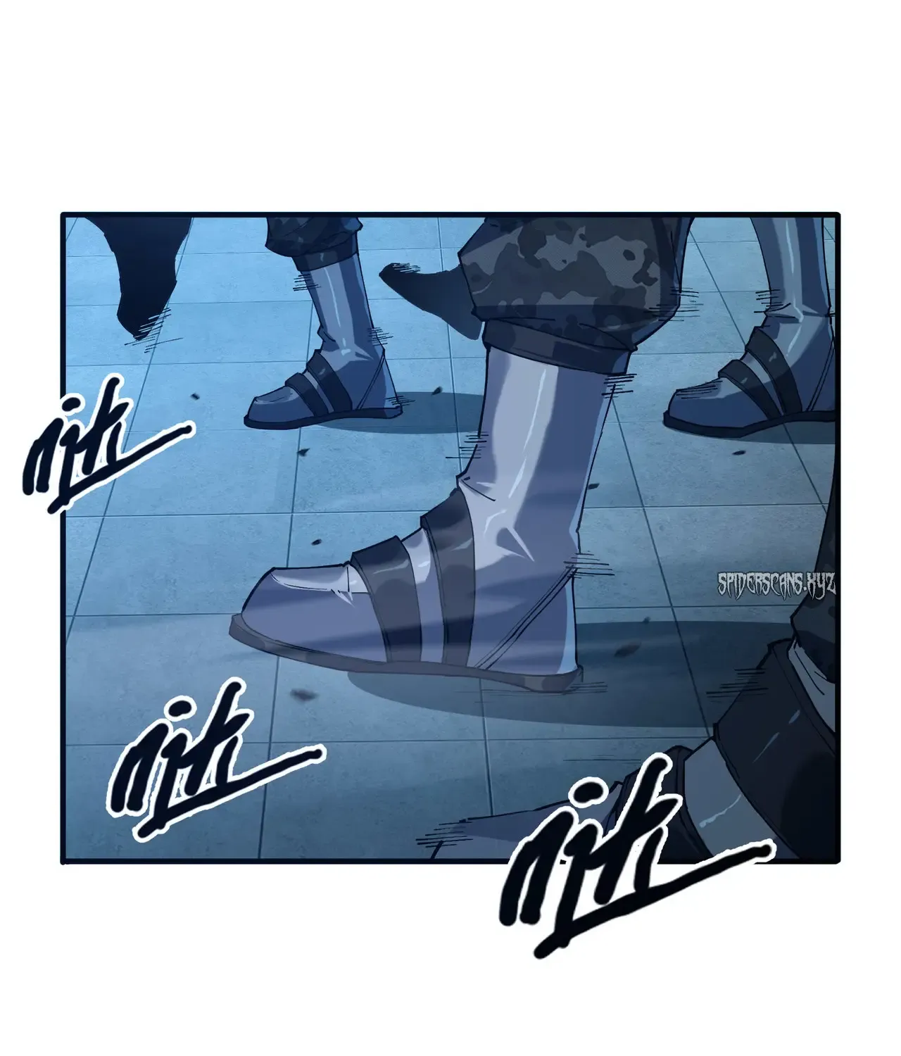 Chapter 7 — page 84